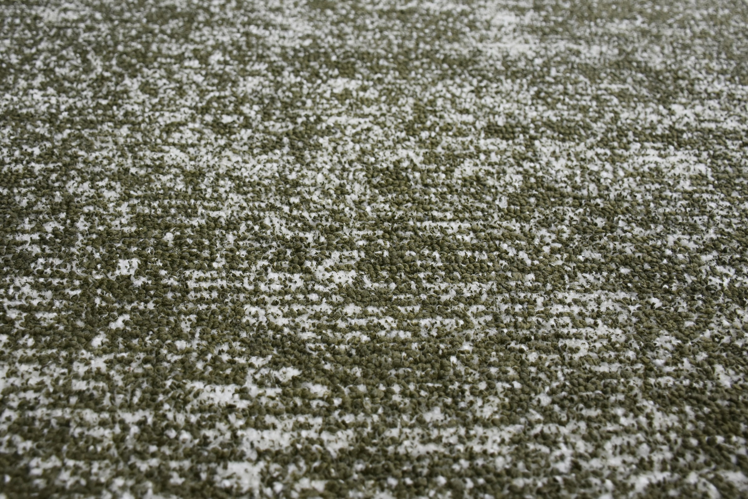 Kayoom Teppich »Etna 110«, rechteckig, 10 mm Höhe, Maschinell getufteter Teppich, hervorragende Qualität, aktuelle Farben
