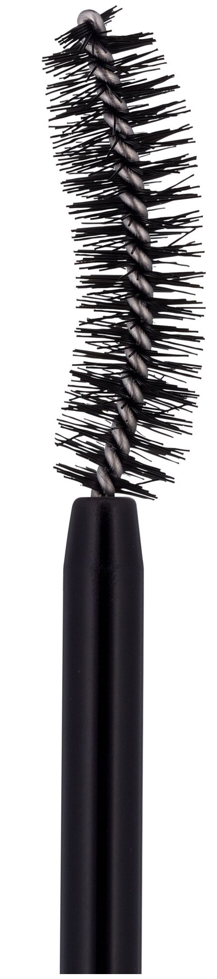 Essence Mascara »LASH LIKE A BOSS INSTANT VOLUME & LENGTH MASCARA ULTRA BLACK«, (Set, 3 tlg.), mit ultraschwarzer Textur