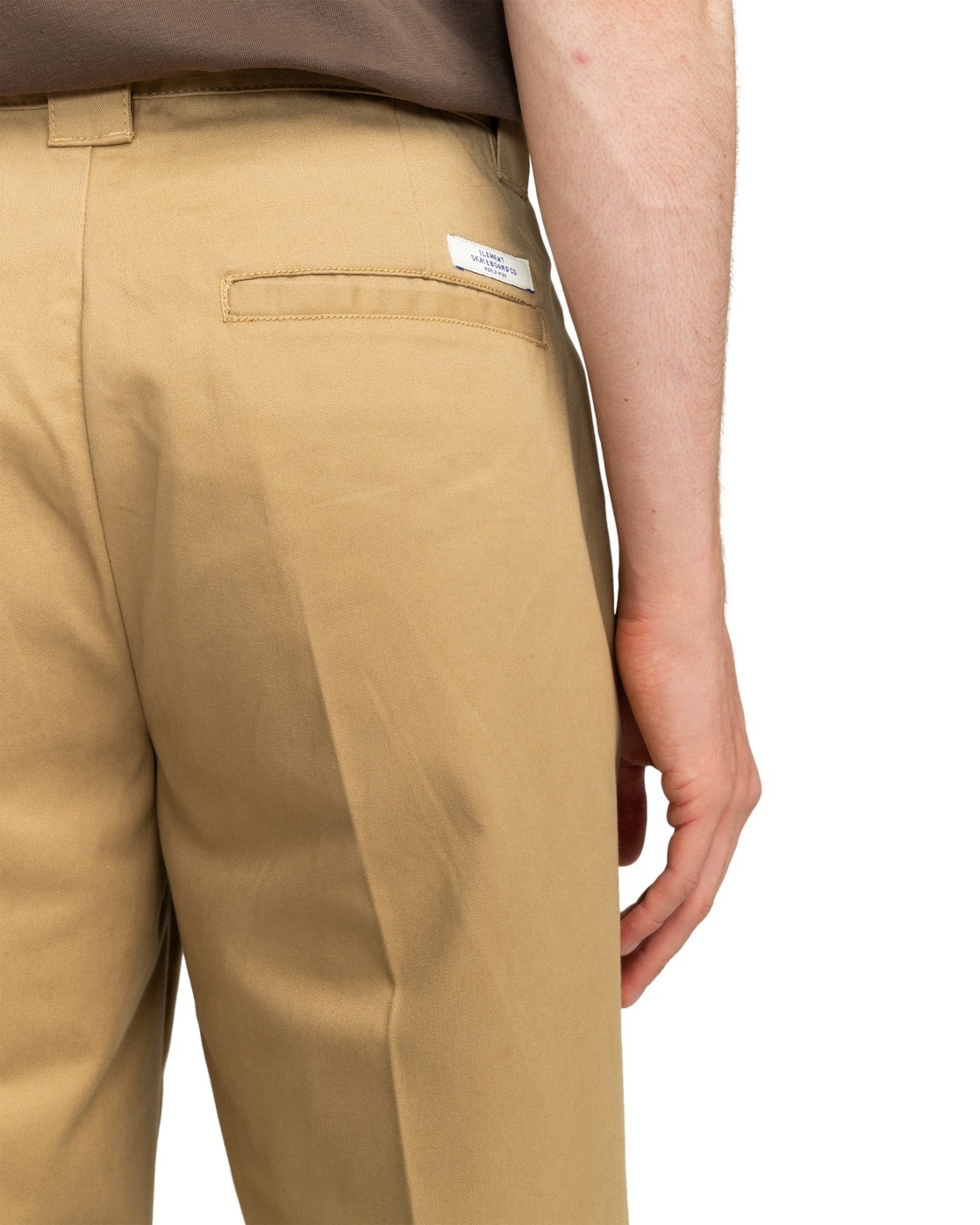 Element Funktionshose »Howland«