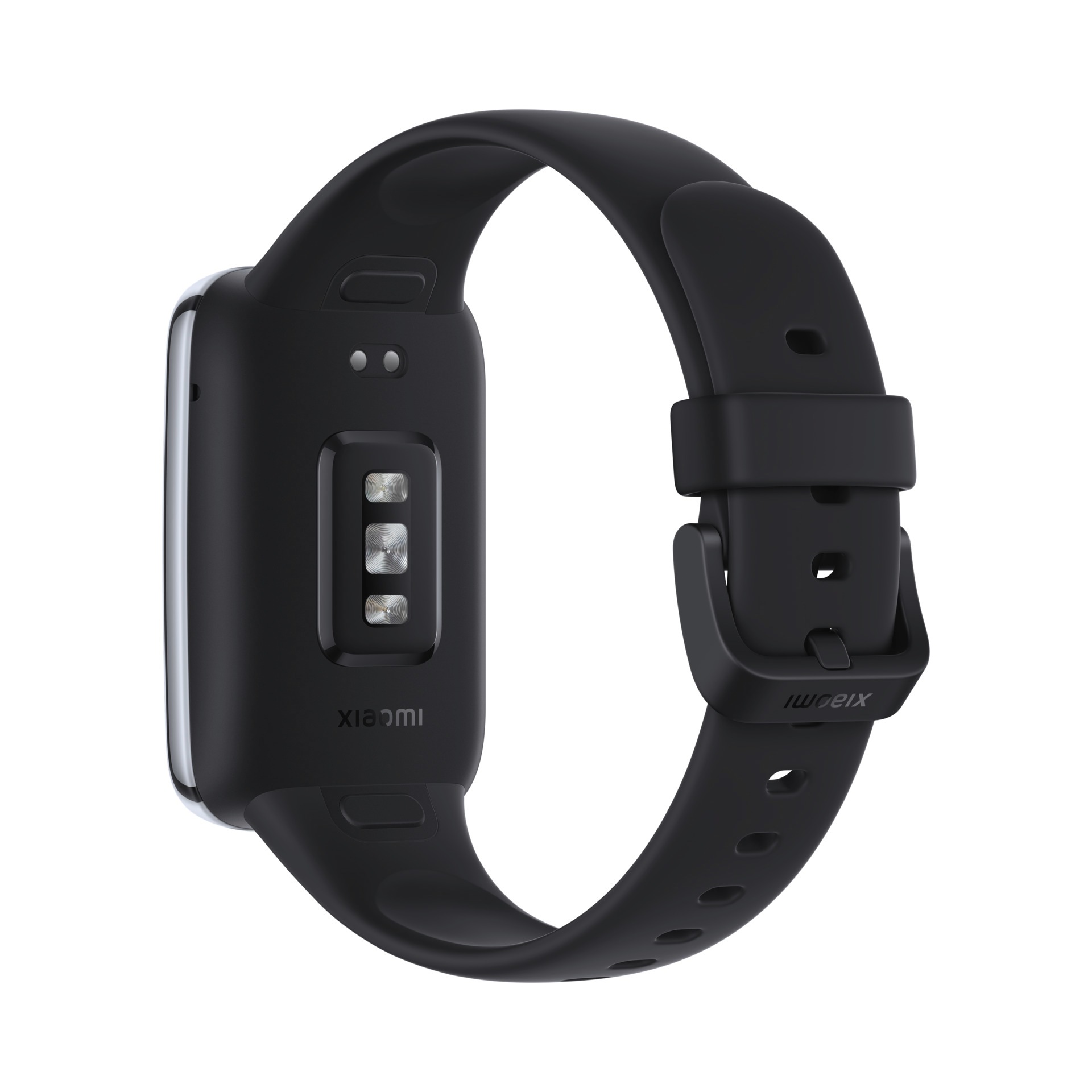 7. Bild von Xiaomi Smartwatch »Smart Band 7 Pro«, (Proprietär)