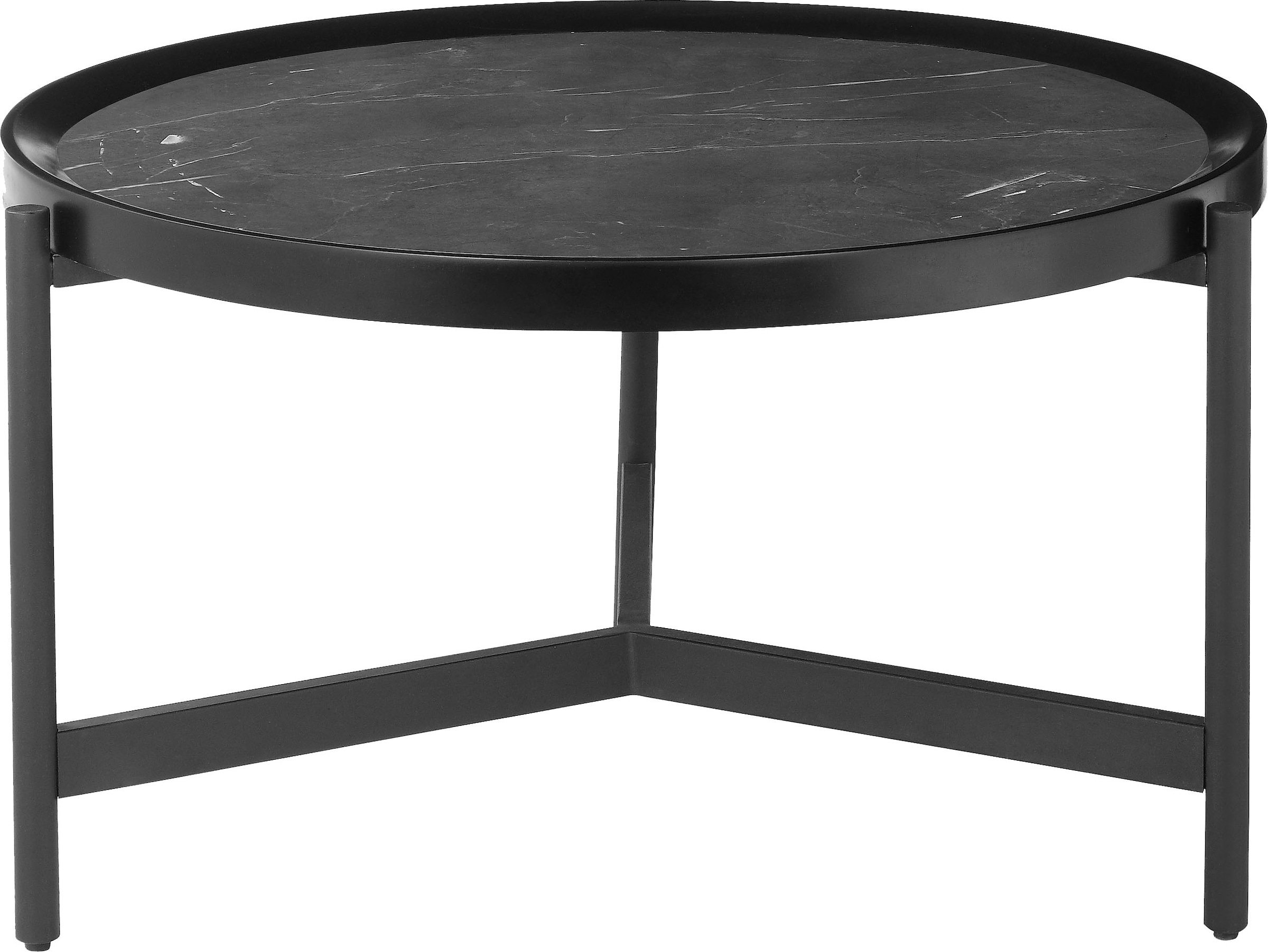 Guido Maria Kretschmer Home&Living Couchtisch