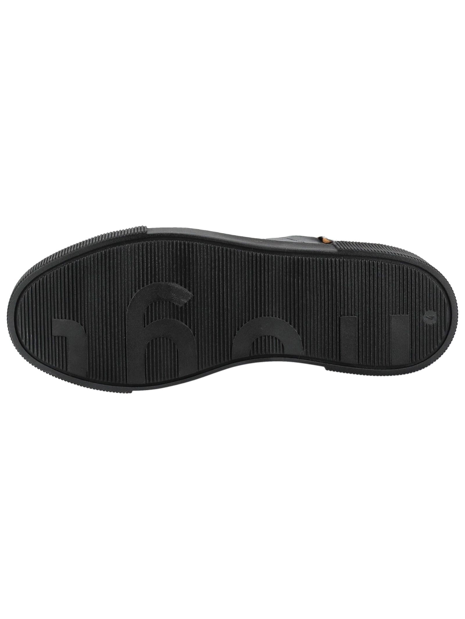 Högl Sneaker »Högl Sneaker Leder/Textil«