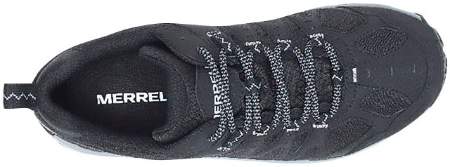 Merrell Wanderschuh »ACCENTOR 3 SPORT GORETEX«  wasserdicht