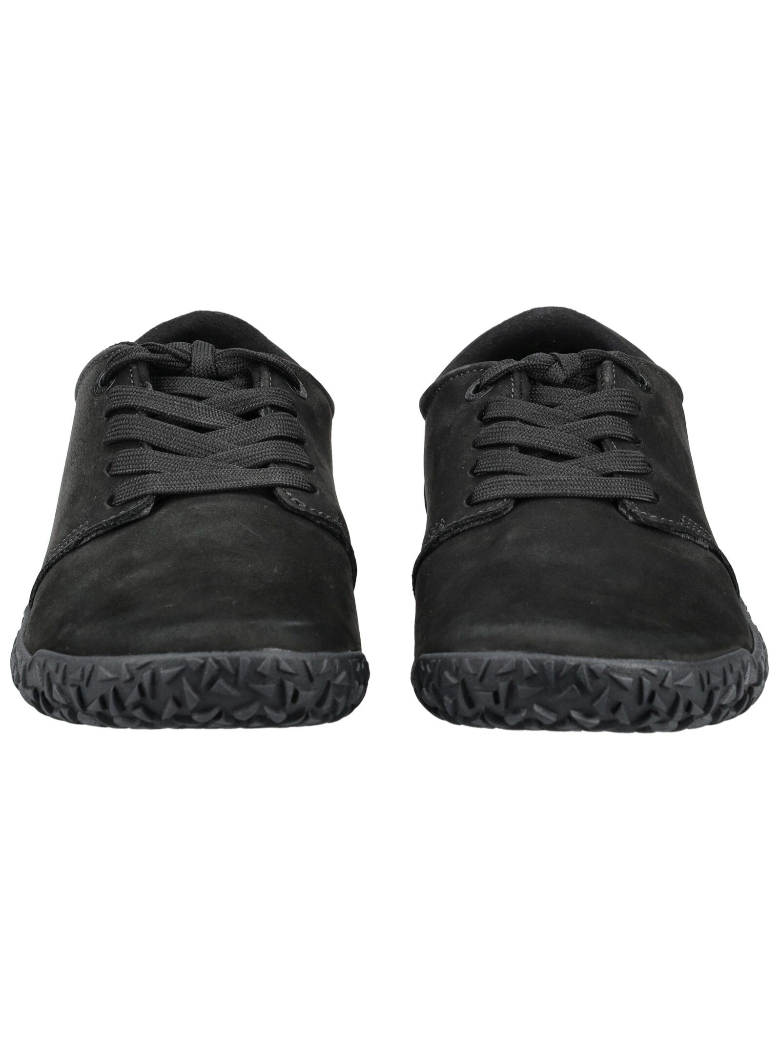 camel active Sneaker »camel active Sneaker Nubukleder«