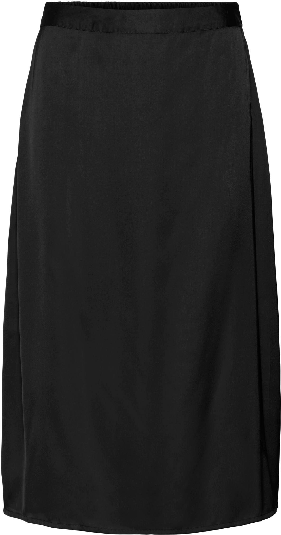 5. Bild von Vero Moda Midirock »VMNOA SKIRT GA WVN«