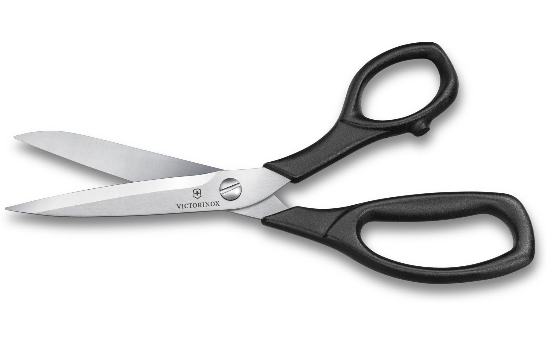 Victorinox Haushaltsschere »Italy 22 cm Rostfreier Stahl Universal«