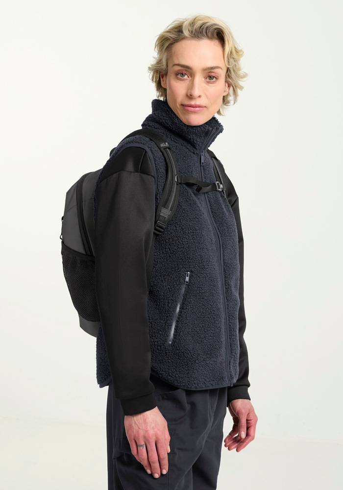 Jack Wolfskin Daypack »VELOCITY LITE 10«