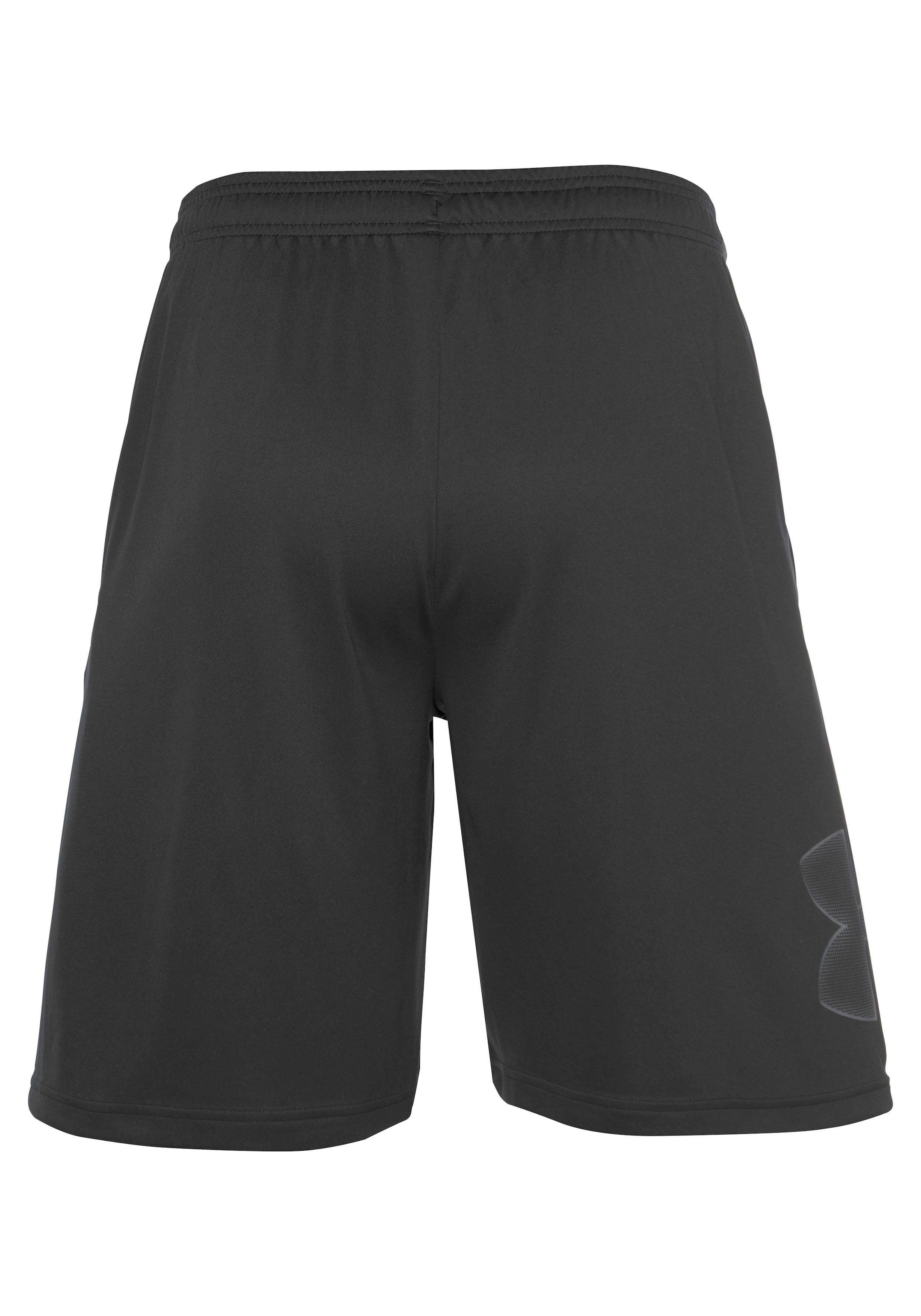 6. Bild von Under Armour® Shorts