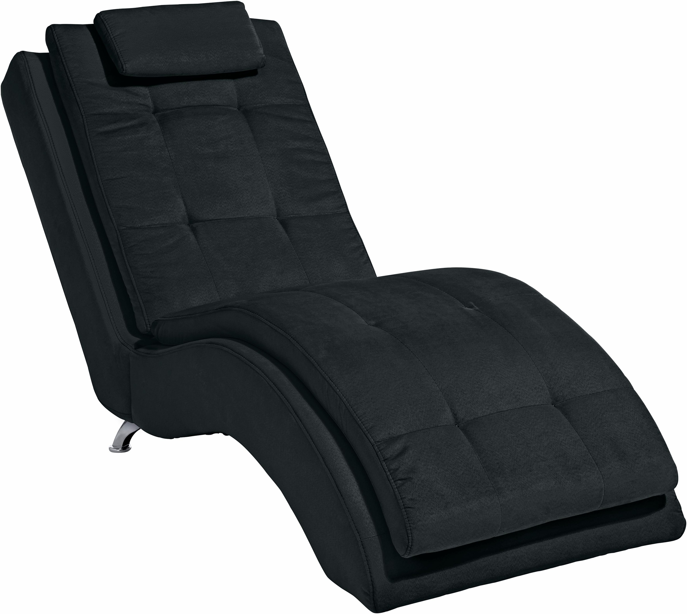 Home affaire Relaxliege »Vengo 2« günstig online kaufen