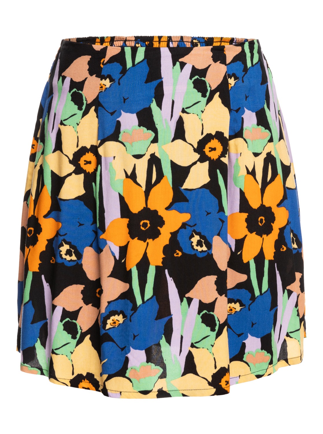 Bild von Roxy Minirock »Golden Poppy«