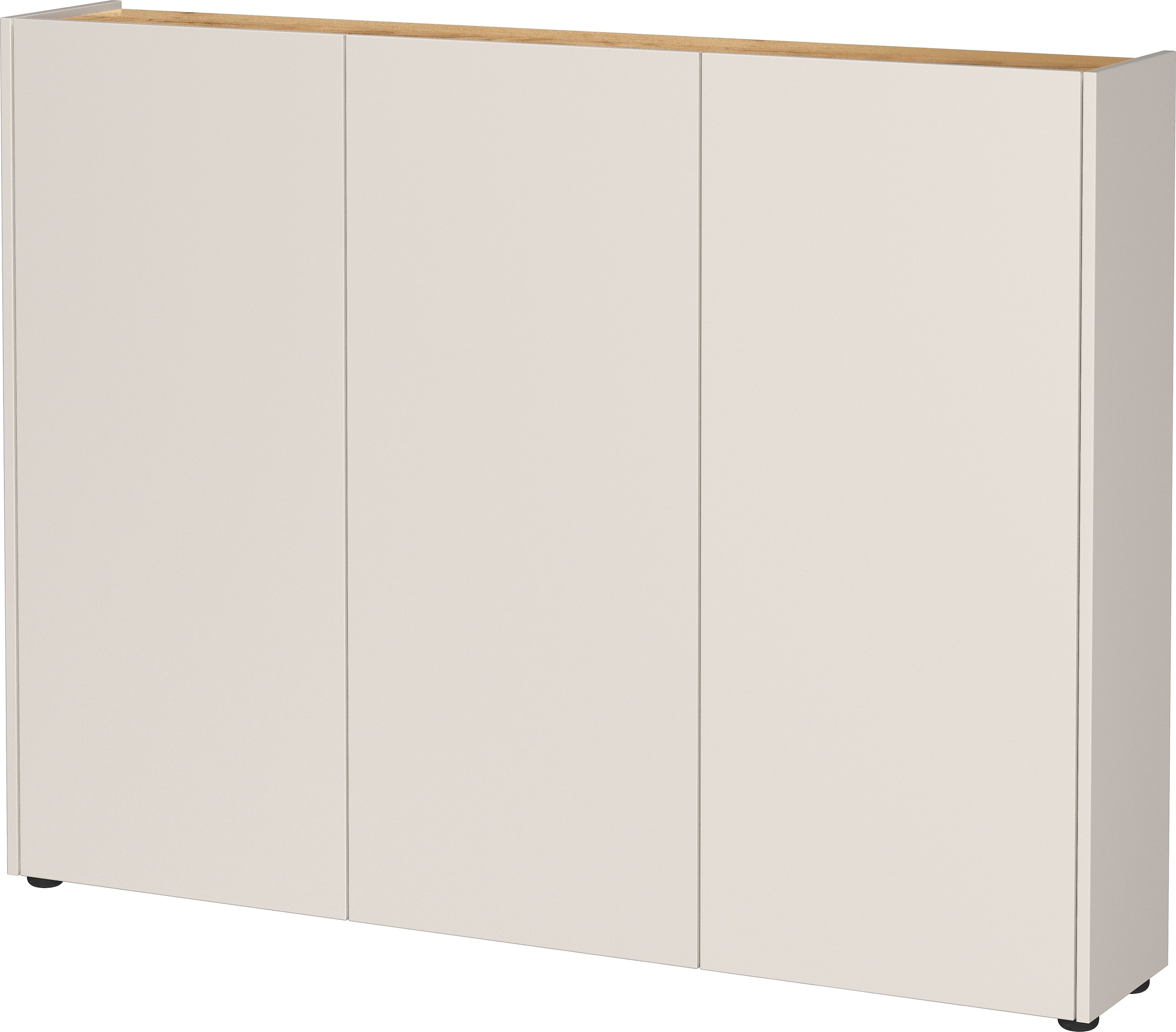 GERMANIA Mehrzweckschrank »GW-Libbiano« günstig online kaufen