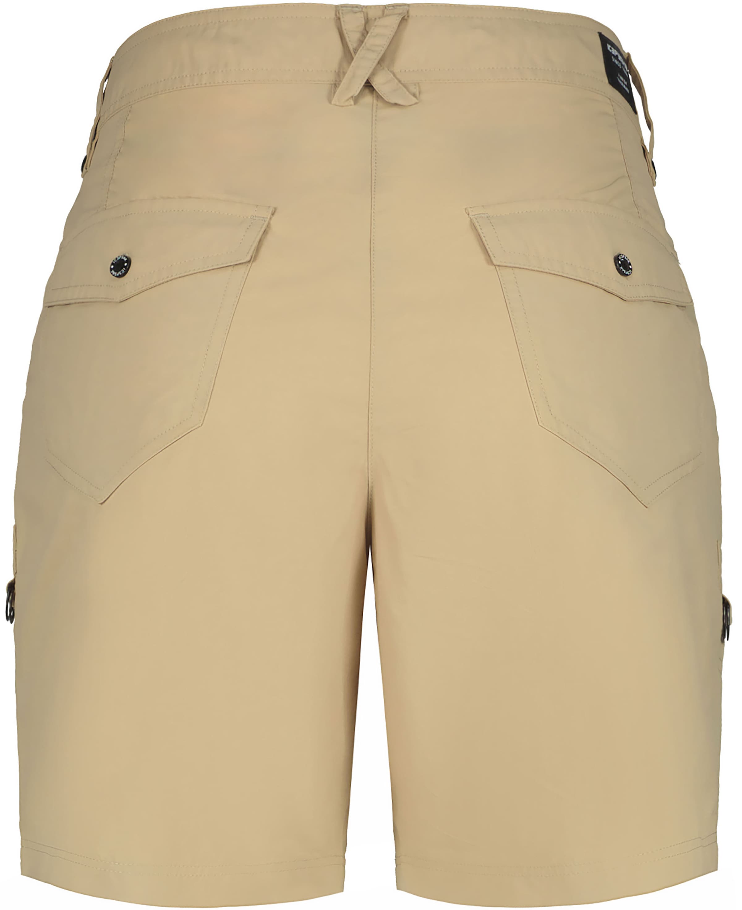 Icepeak Bermudas »D SHORTS AMANA«, (1 tlg.)