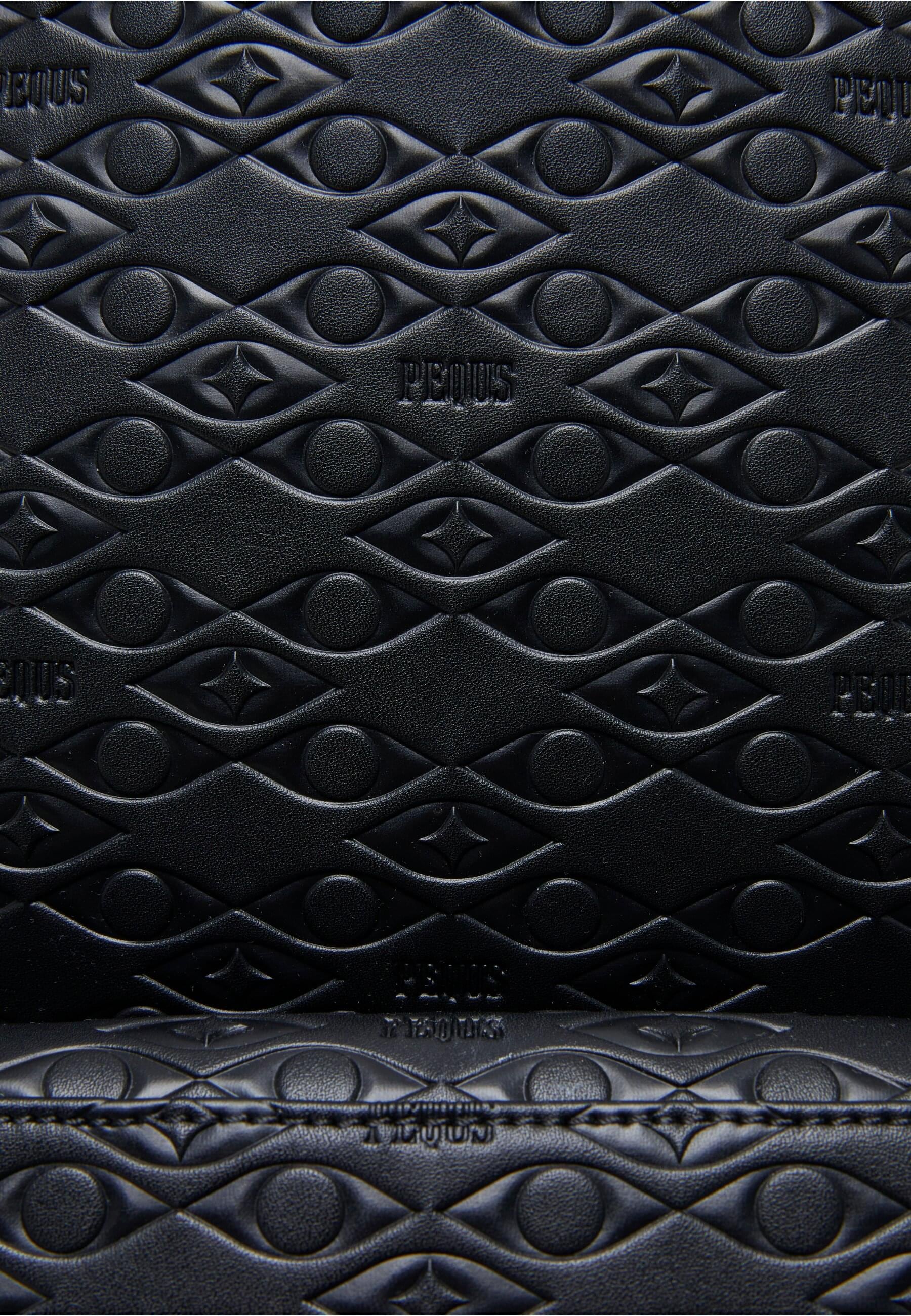 PEQUS Beuteltasche »PEQUS PEQUS Astéria Backpack«