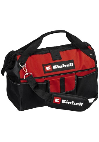 Einhell Werkzeugtasche »Einhell Bag 45/29« kaufen