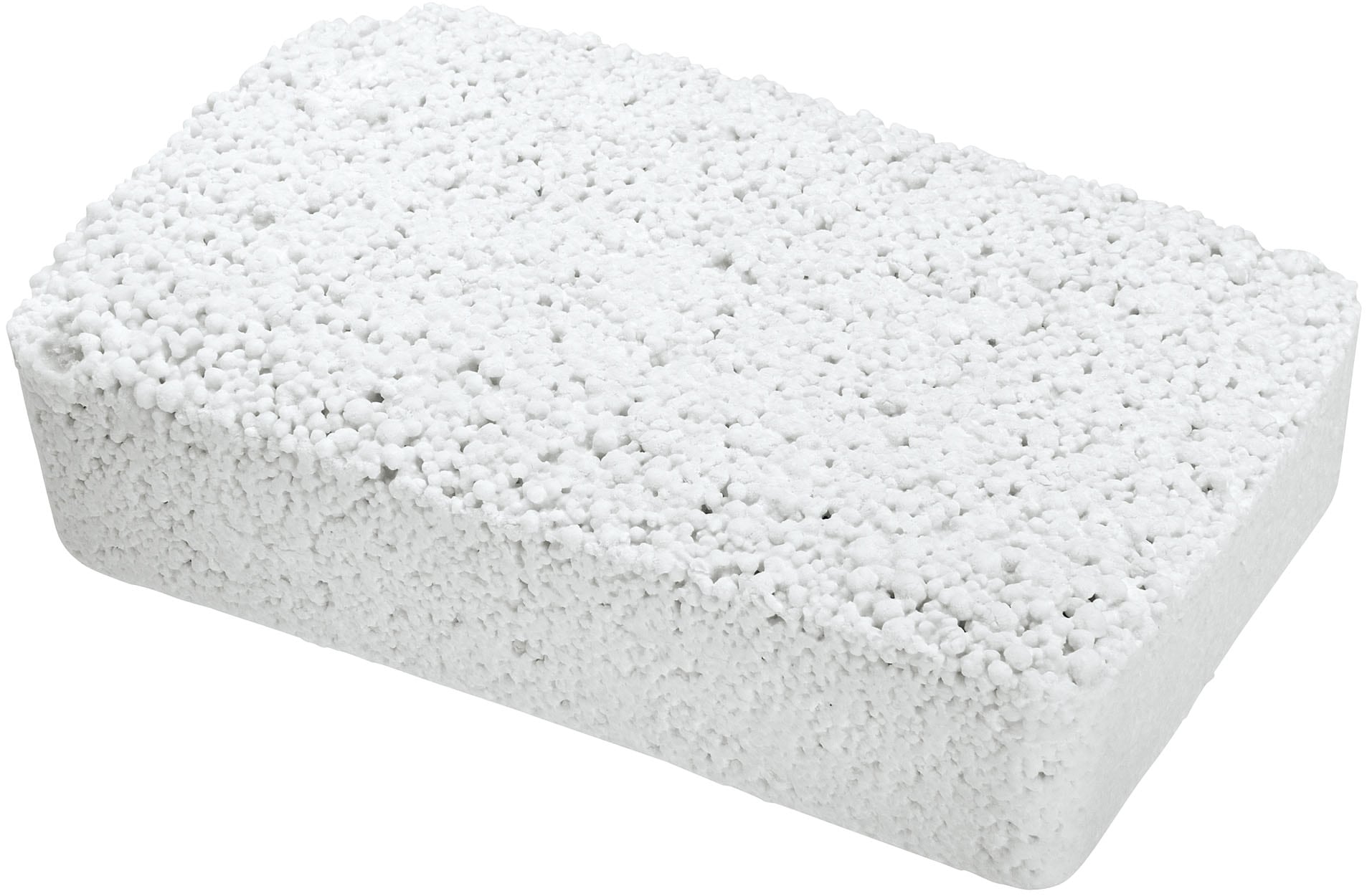 WENKO Raumentfeuchter-Nachfüllpack »Lavendelduft« Packung, 3 Stk. tlg. 3-er Set Nachfüllpack für Raumentfeuchter, geräuschlos, ohne Strom