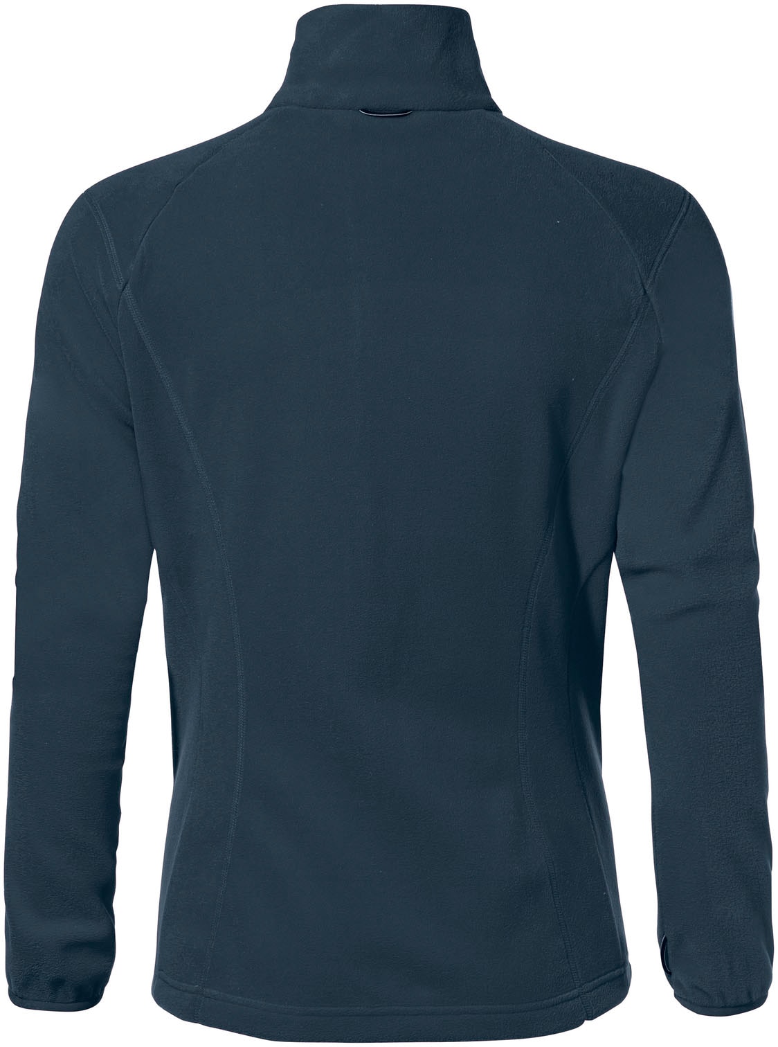 VAUDE Fleecepullover »WOMEN'S ROSEMOOR FLEECE JACKET II«, (1 tlg.)