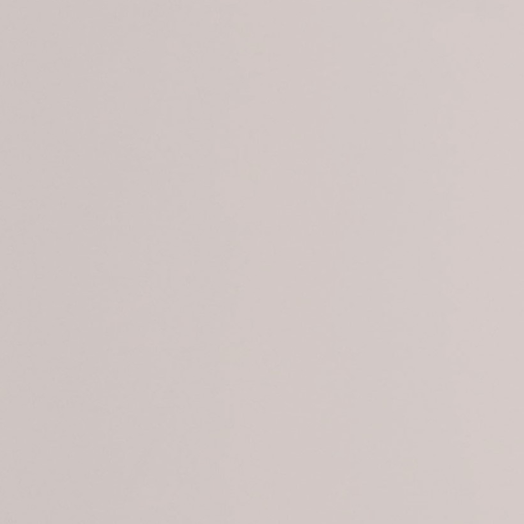 welltime Badmöbel-Set »SALVADA, 3tlg-Set, gedämpfte Scharniere, Softclose, Keramikbecken« Maße (B/T/H): 140/47,5/200 cm, 