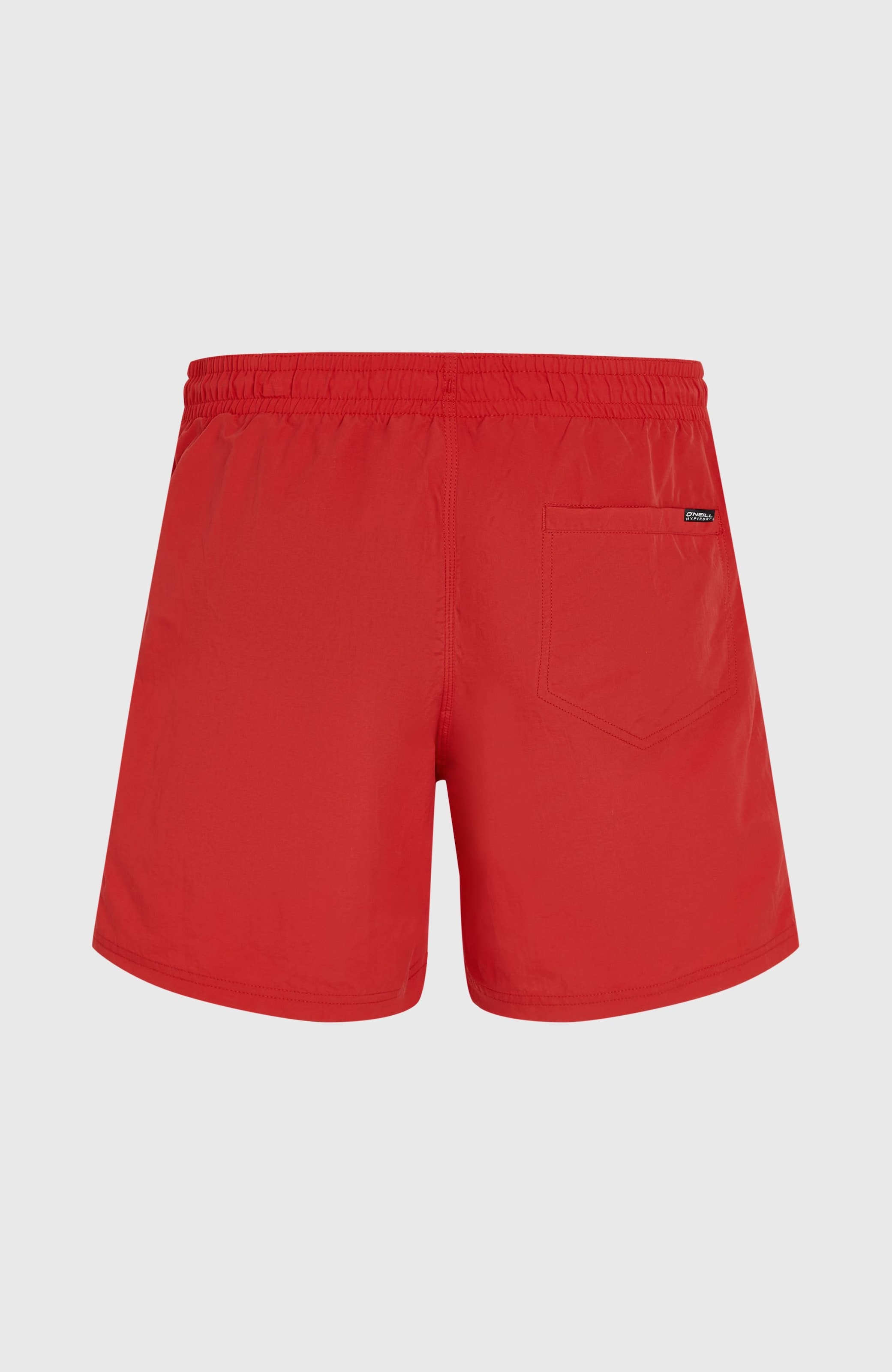 O'Neill Badeshorts »O'NEILL VERT 16'' SWIMSHORTS«