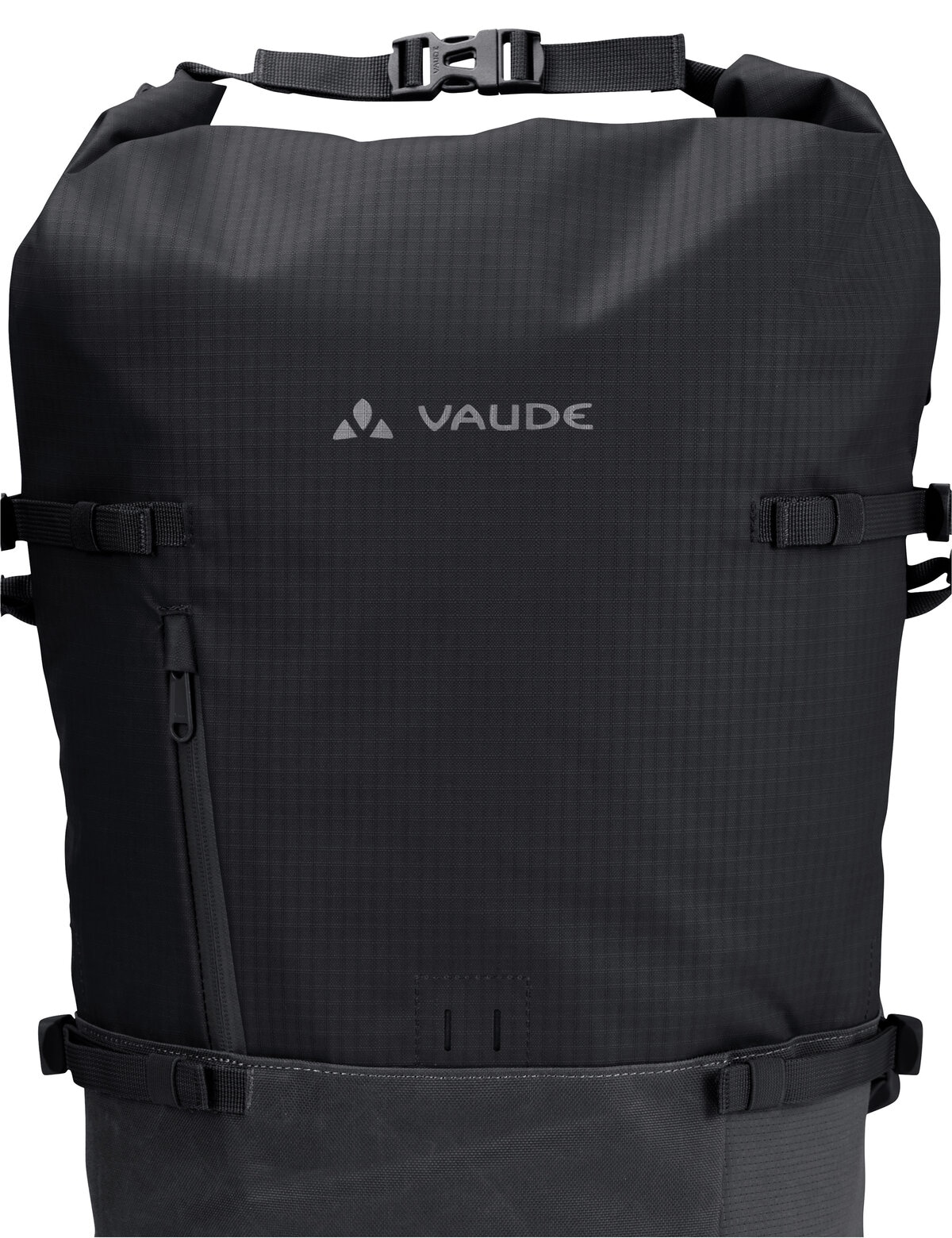 VAUDE Rucksack »CityGo 23 II« für Erwachsene, Volumen 23 Liter, für Alltag und Freizeit