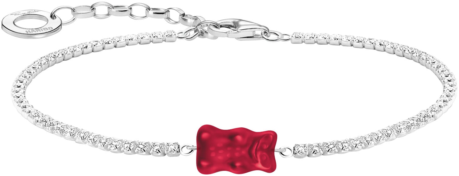 Armband 