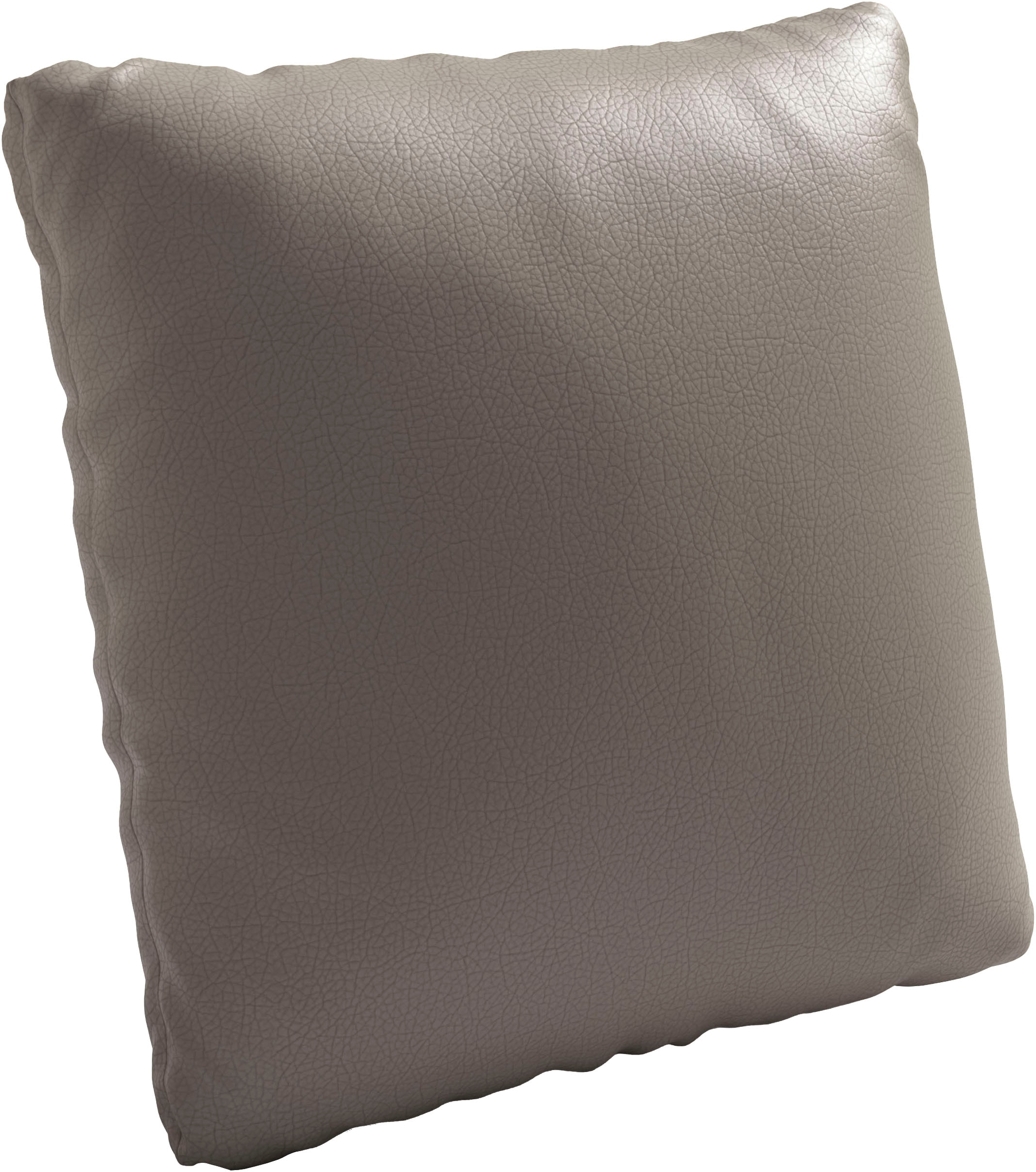 sit&more Polsterauflage »Morris Jubi«