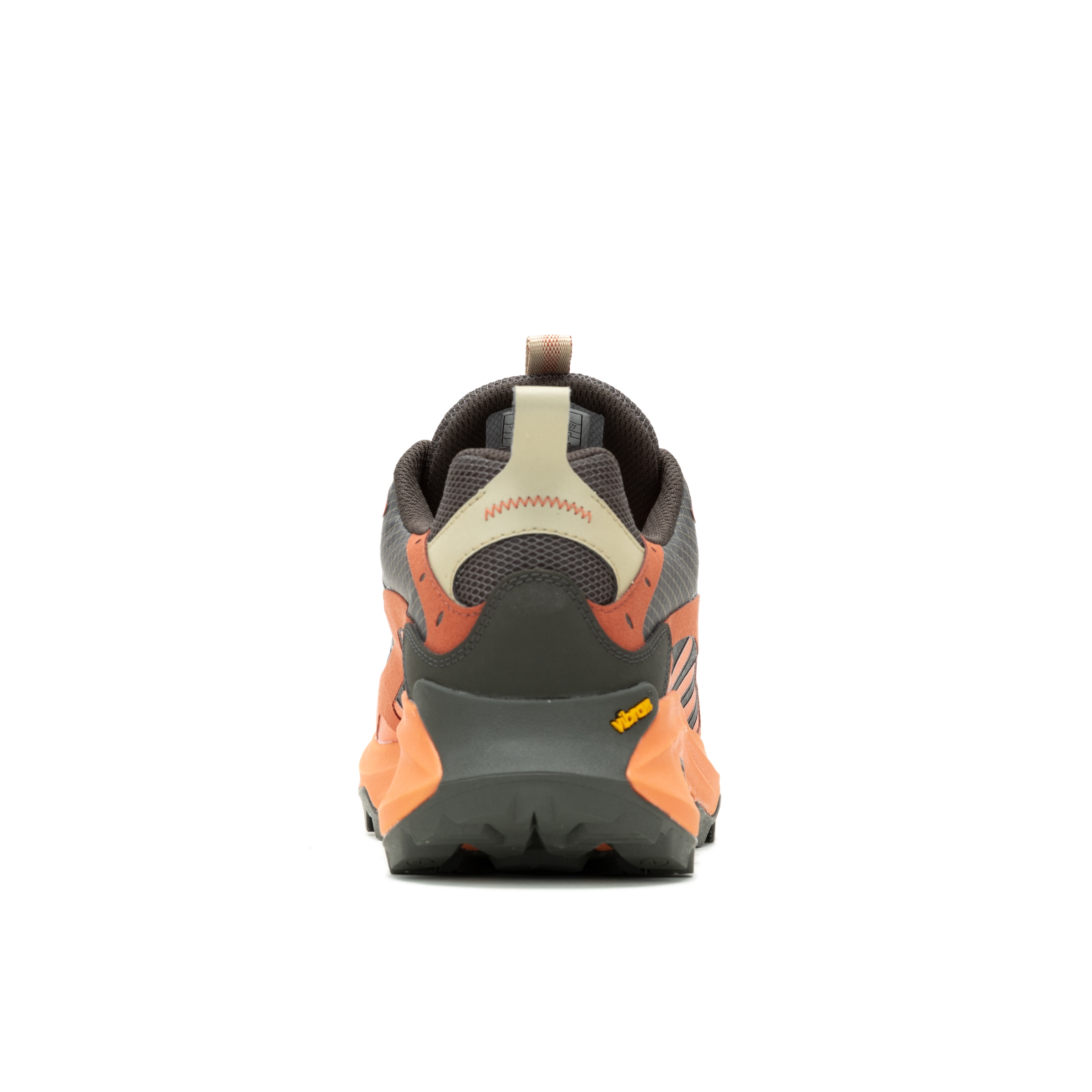 Merrell Wanderschuh »MOAB SPEED 2 GORE-TEX«  wasserdicht dank Gore-Tex Membrane