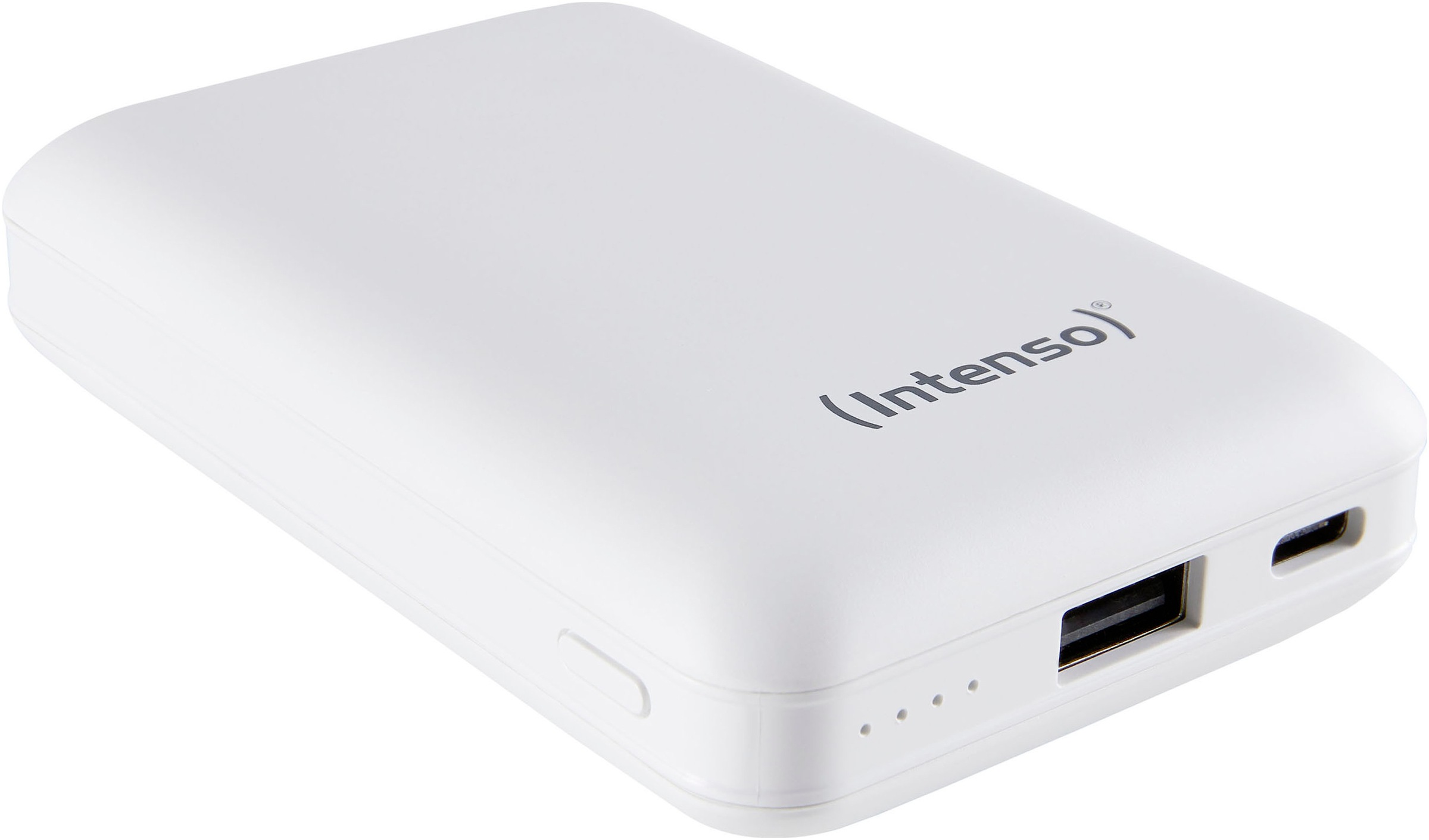 Intenso Powerbank »XC10000«, 10000 mAh