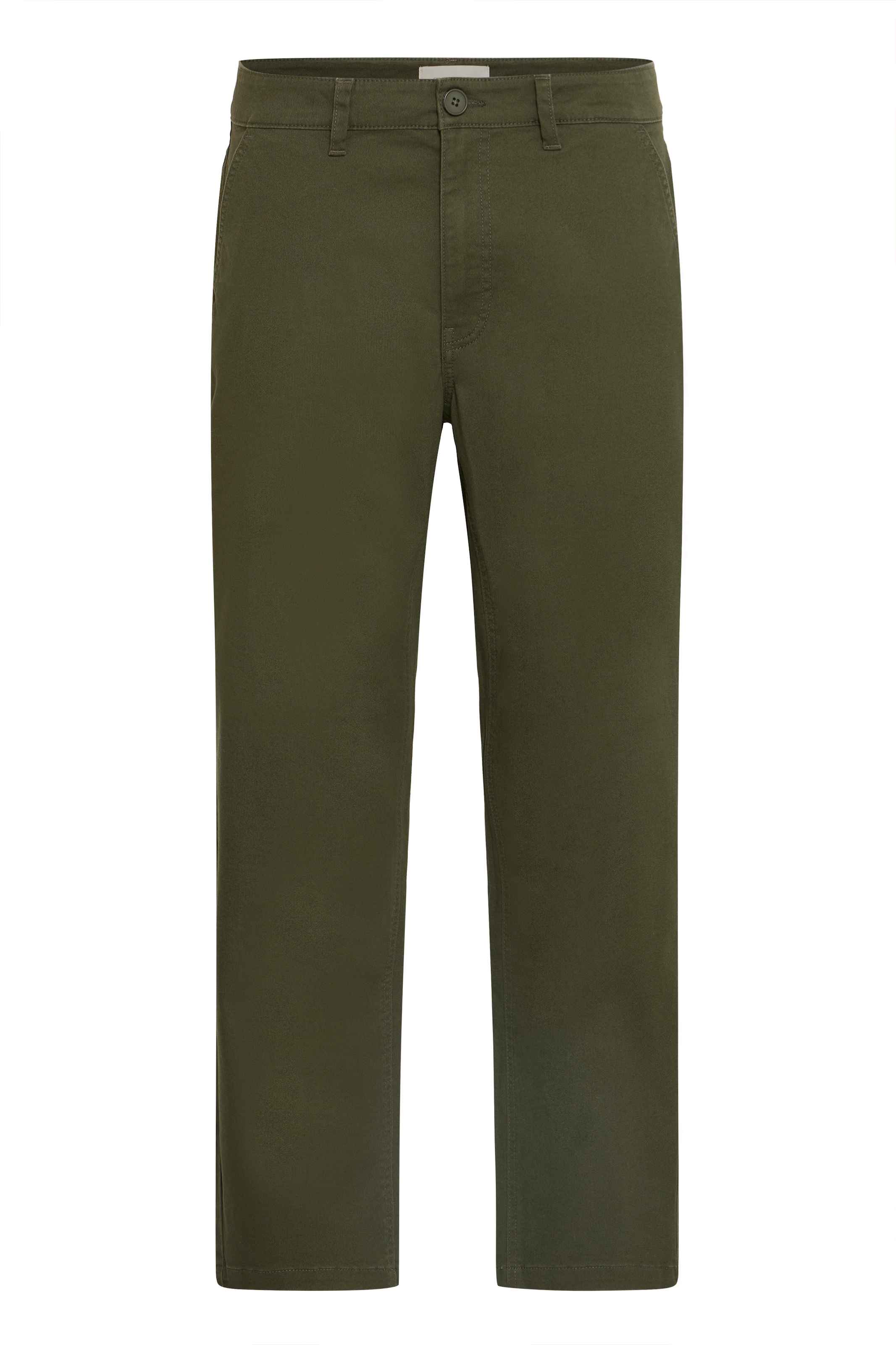 Blend Chinohose »BHNATAN WIDE LEG CHINO«