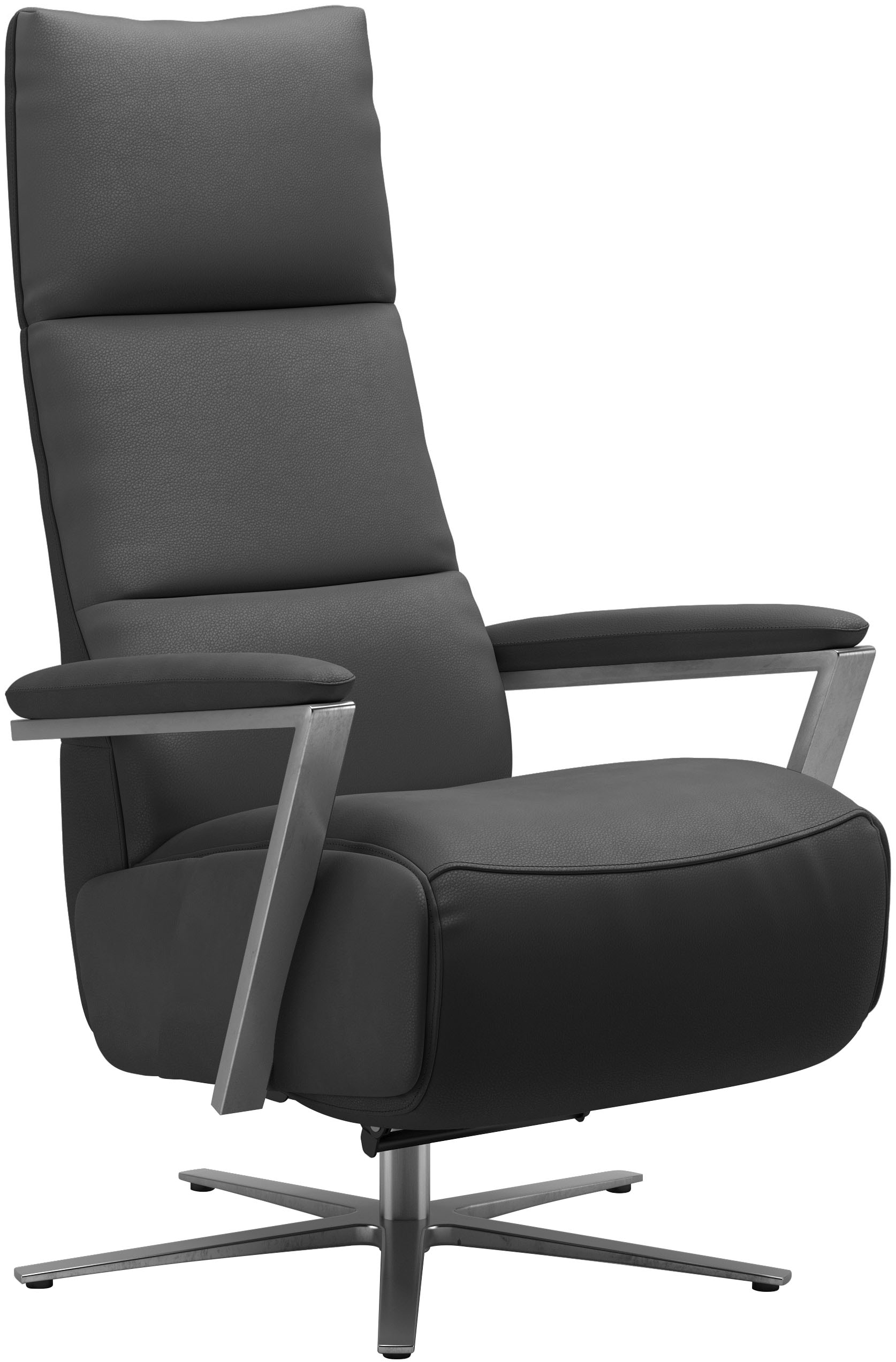 sit&more TV-Sessel »Vario Comfort, inkl. Kopfteilverstellung & 360° Drehfun günstig online kaufen