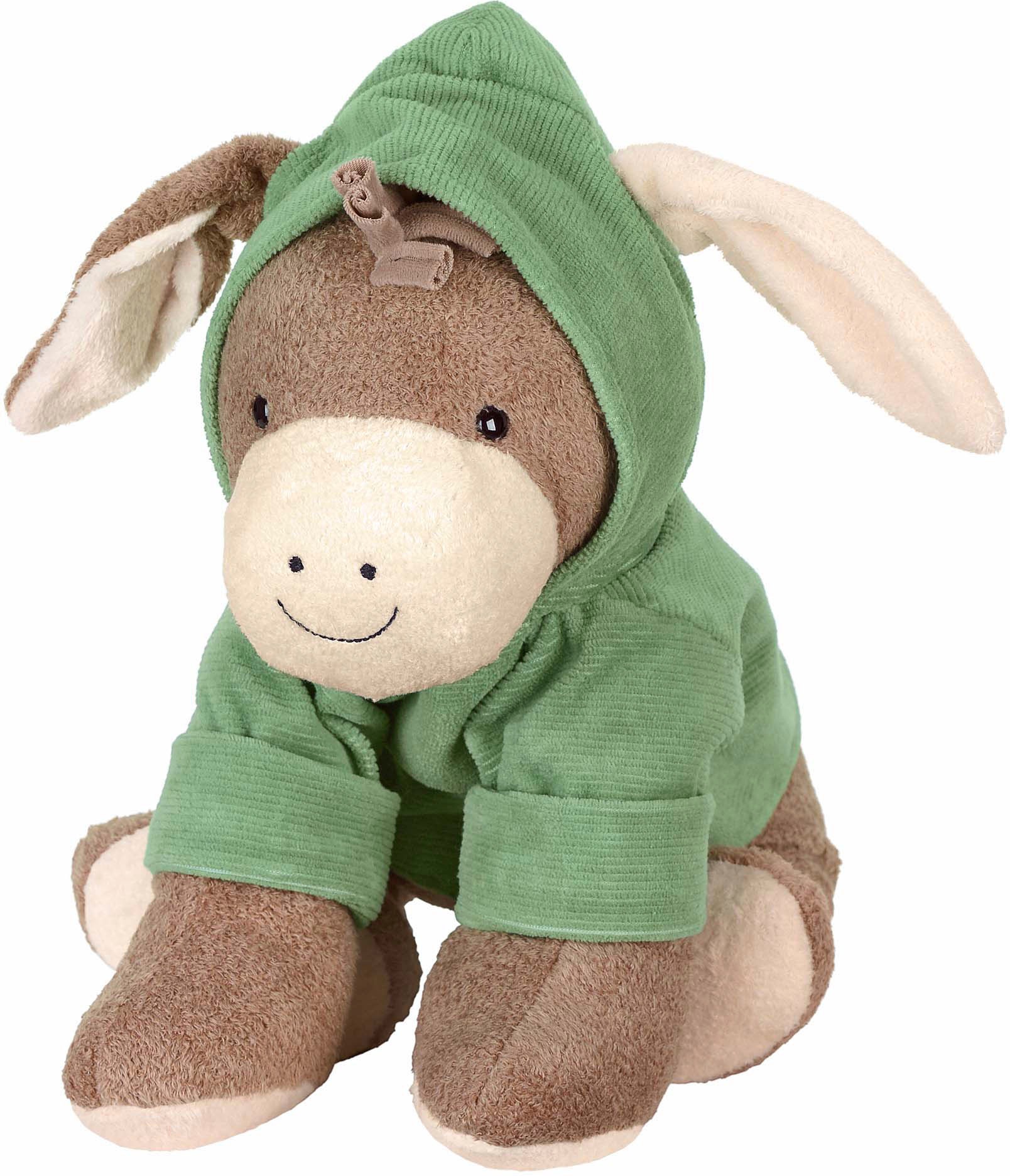 Sterntaler® Kuscheltier »Sternchen, Emmilius«