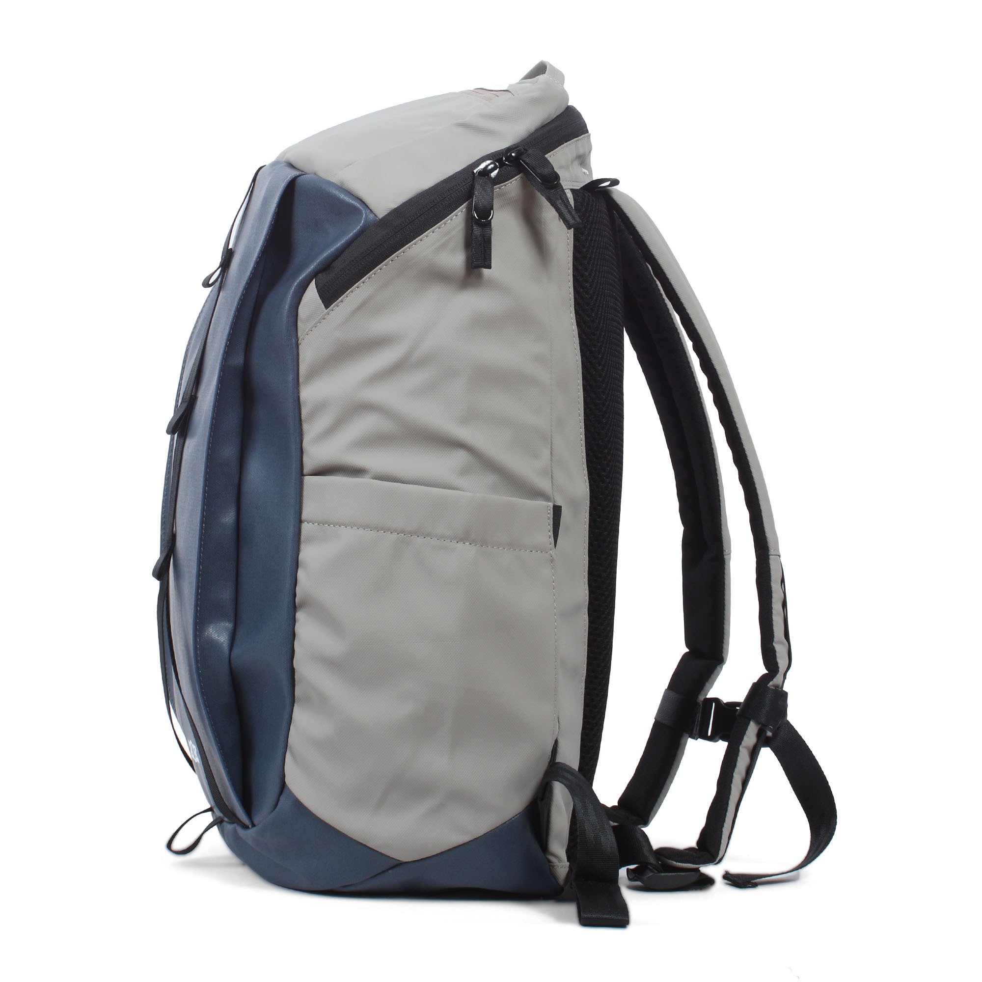 Margelisch Laptoprucksack »LIRN 1« mit recyceltem PET