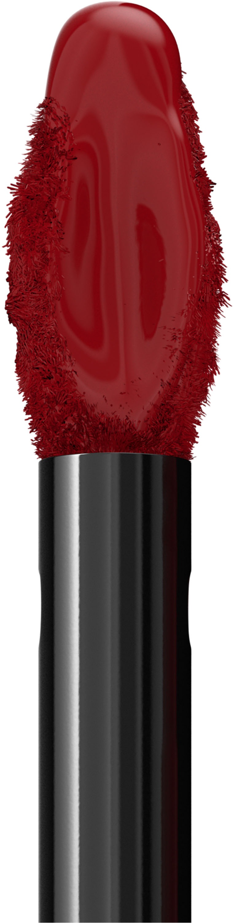 MAYBELLINE NEW YORK Lippenstift »Maybelline New York Super Stay Matte Ink Lippenstift«, mit natürlichen Inhaltstoffen