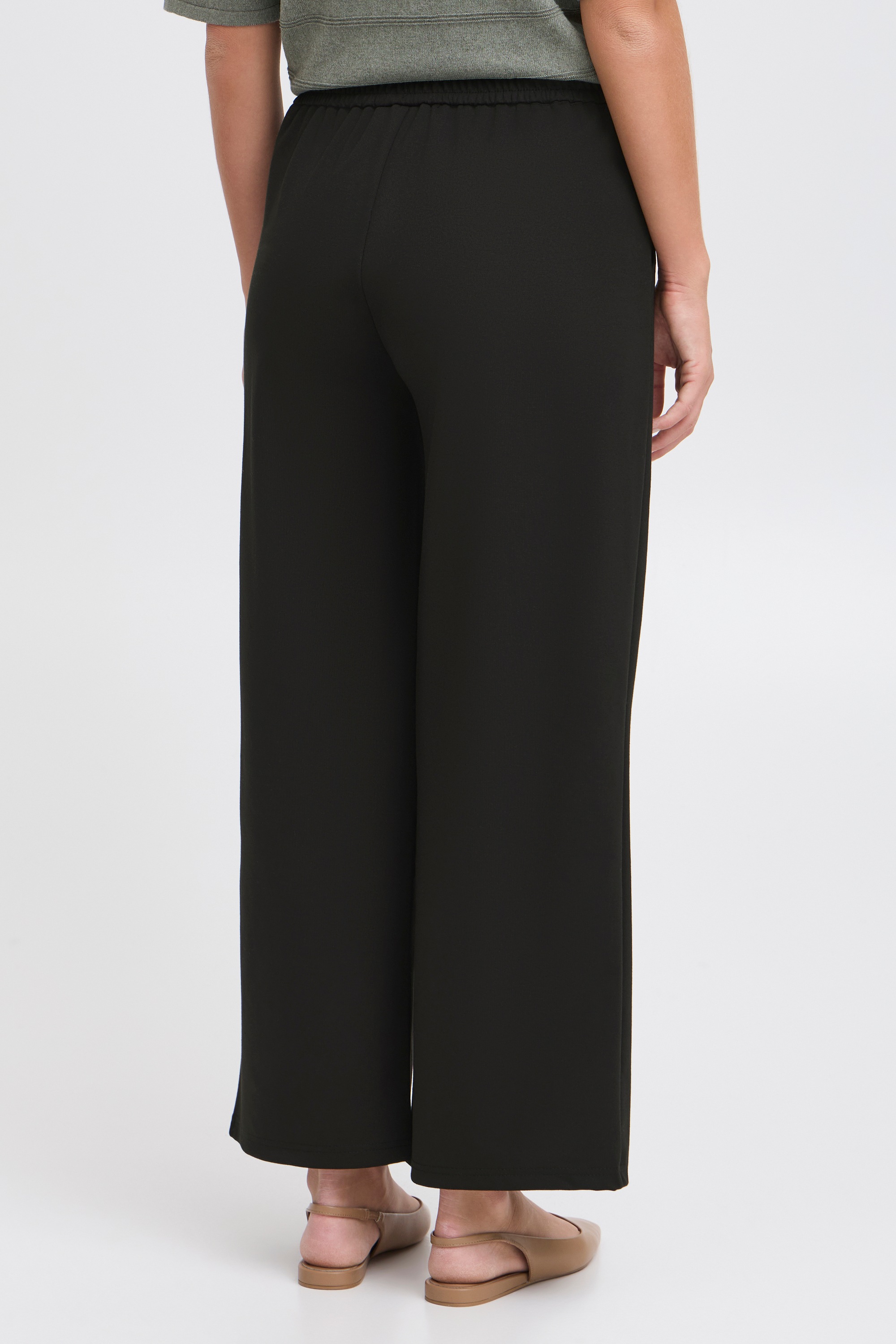 fransa Stoffhose »Freizeithose FRBLAZER«