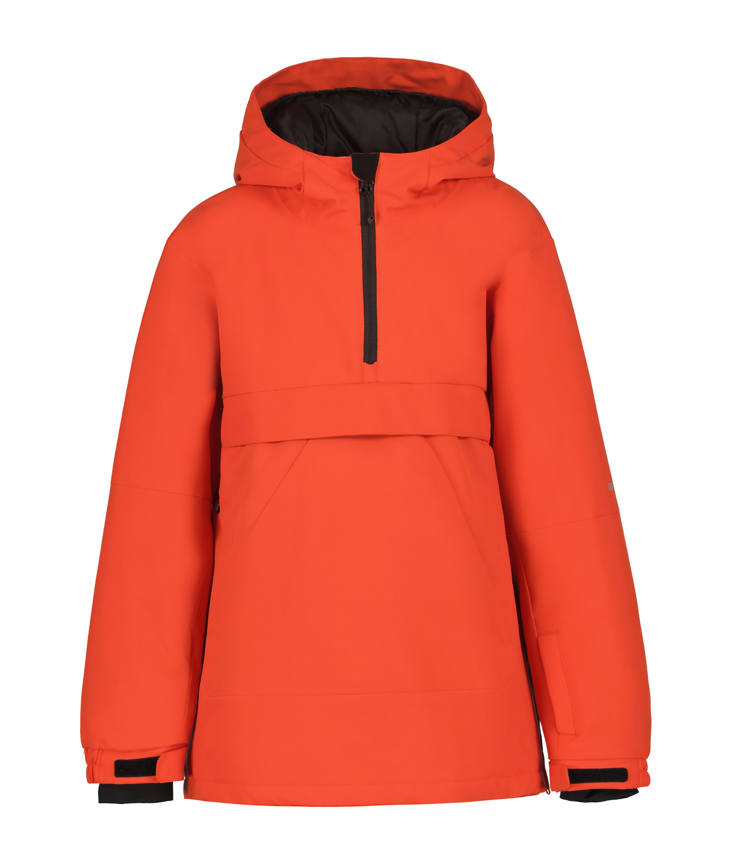 Skijacke »K SKI ANORAK LANGLEY«