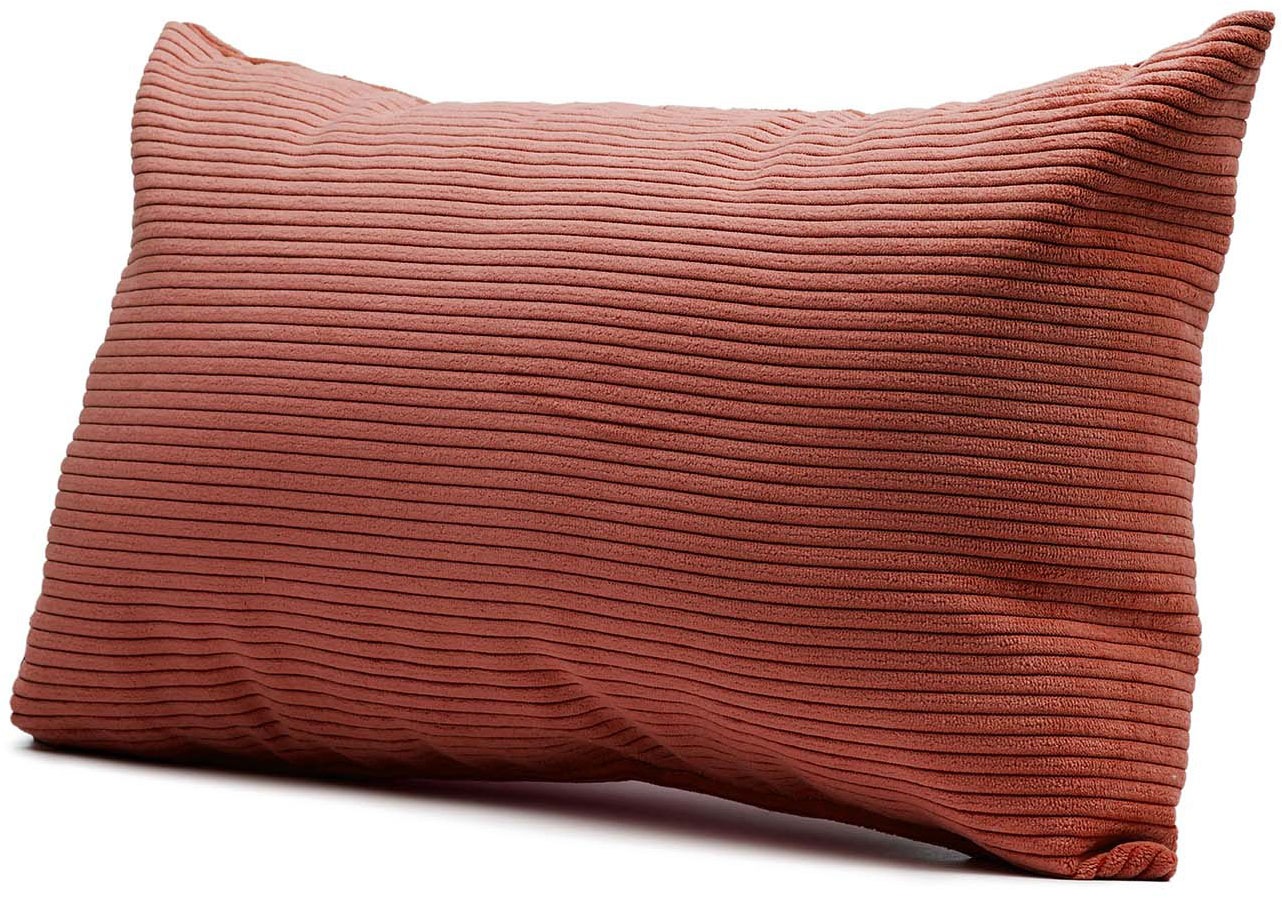 Gözze Dekokissen »Capri Cord«