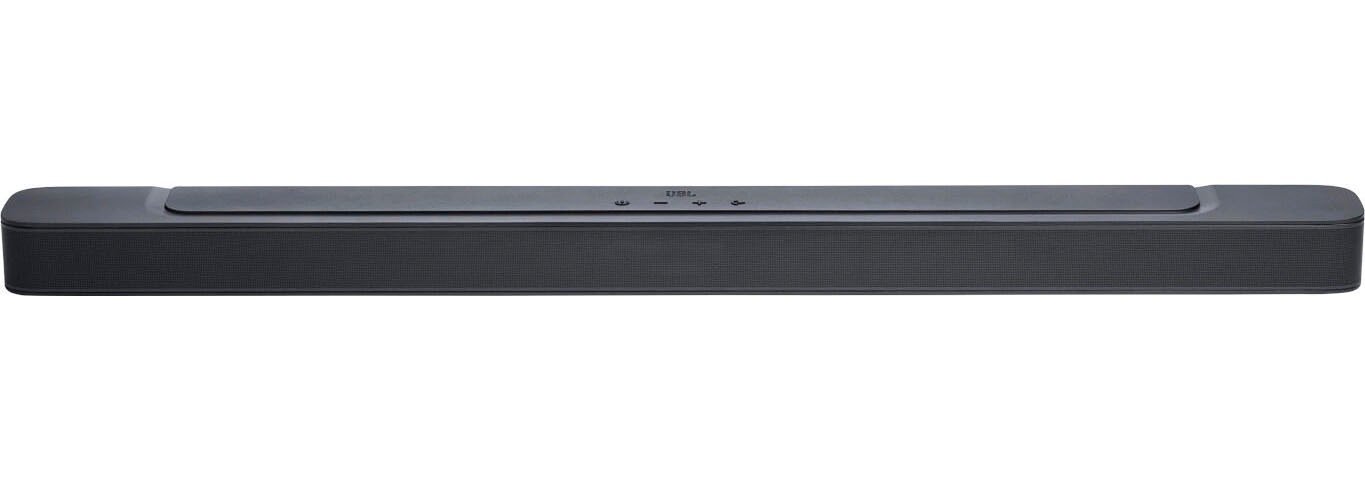 JBL 2.1 Soundsystem »Bar 2.1 Deep Bass (MK2)«, (1 St.)