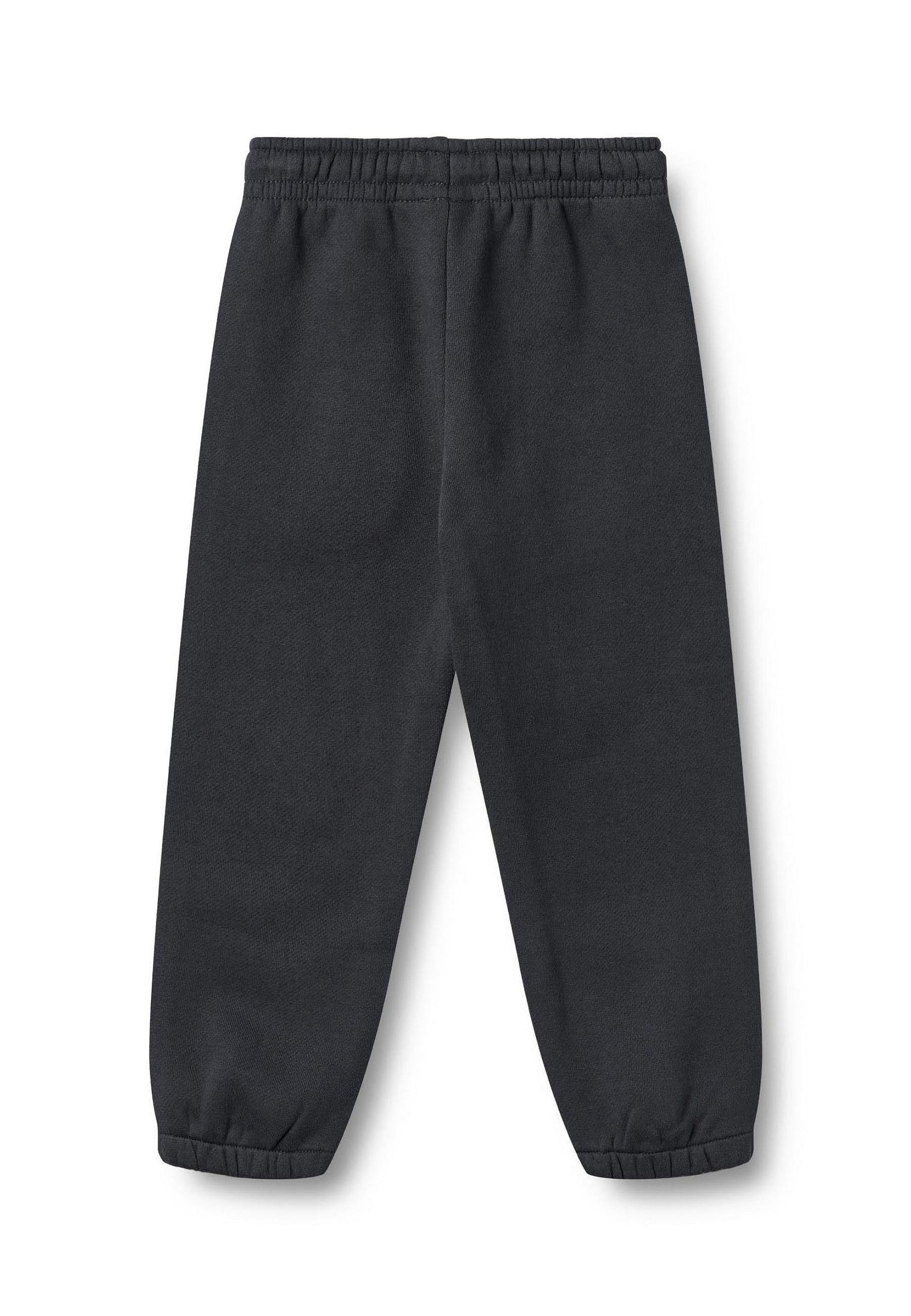 WHEAT Jogginghose »WHEAT Sweatpants Cruz«