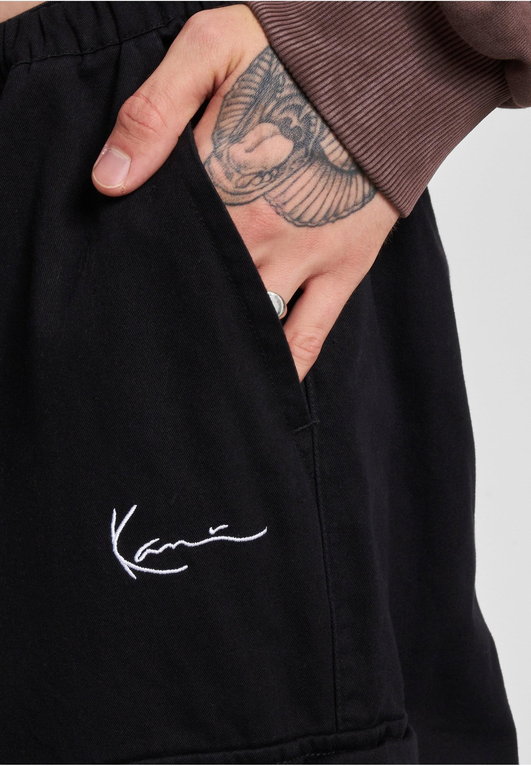 Karl Kani Stoffhose »Karl Kani Herren«