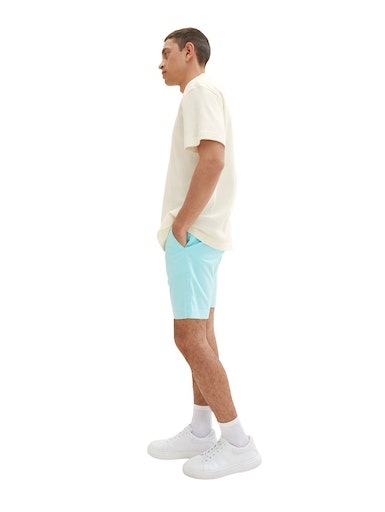 6. Bild von TOM TAILOR Chinoshorts