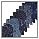 10x blau