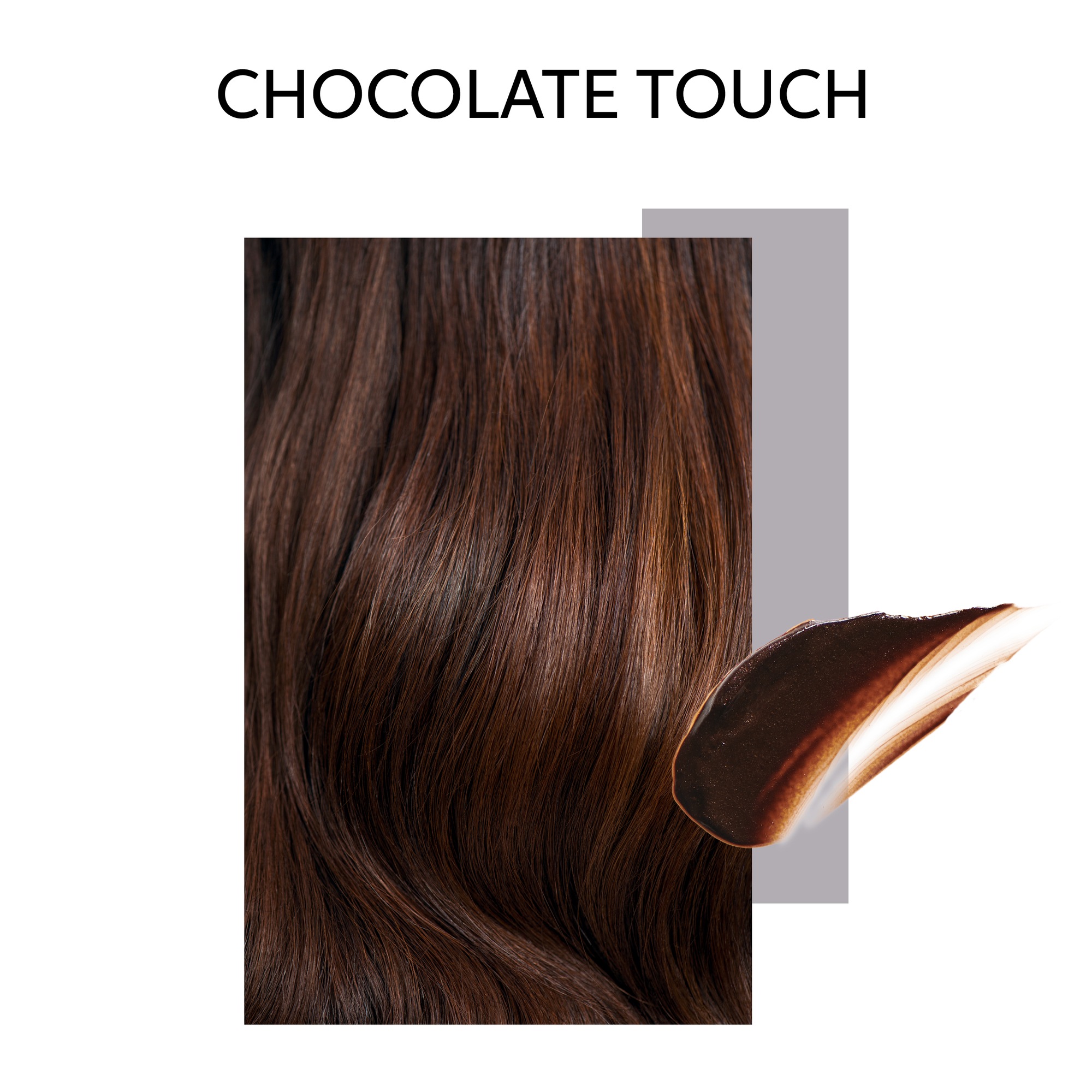 Wella Professionals Haarmaske »Color Fresh Mask Chocolate Touch« frei von Silikonen, auswaschbar, wöchentliche Anwendung