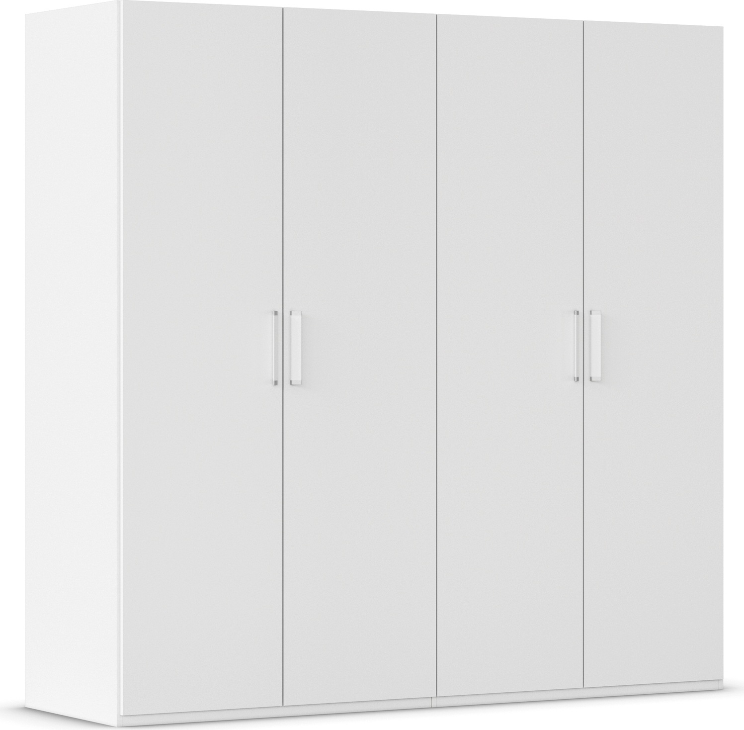 rauch Drehtürenschrank "Kleiderschrank Schrank Garderobe Schlafzimmerschran günstig online kaufen