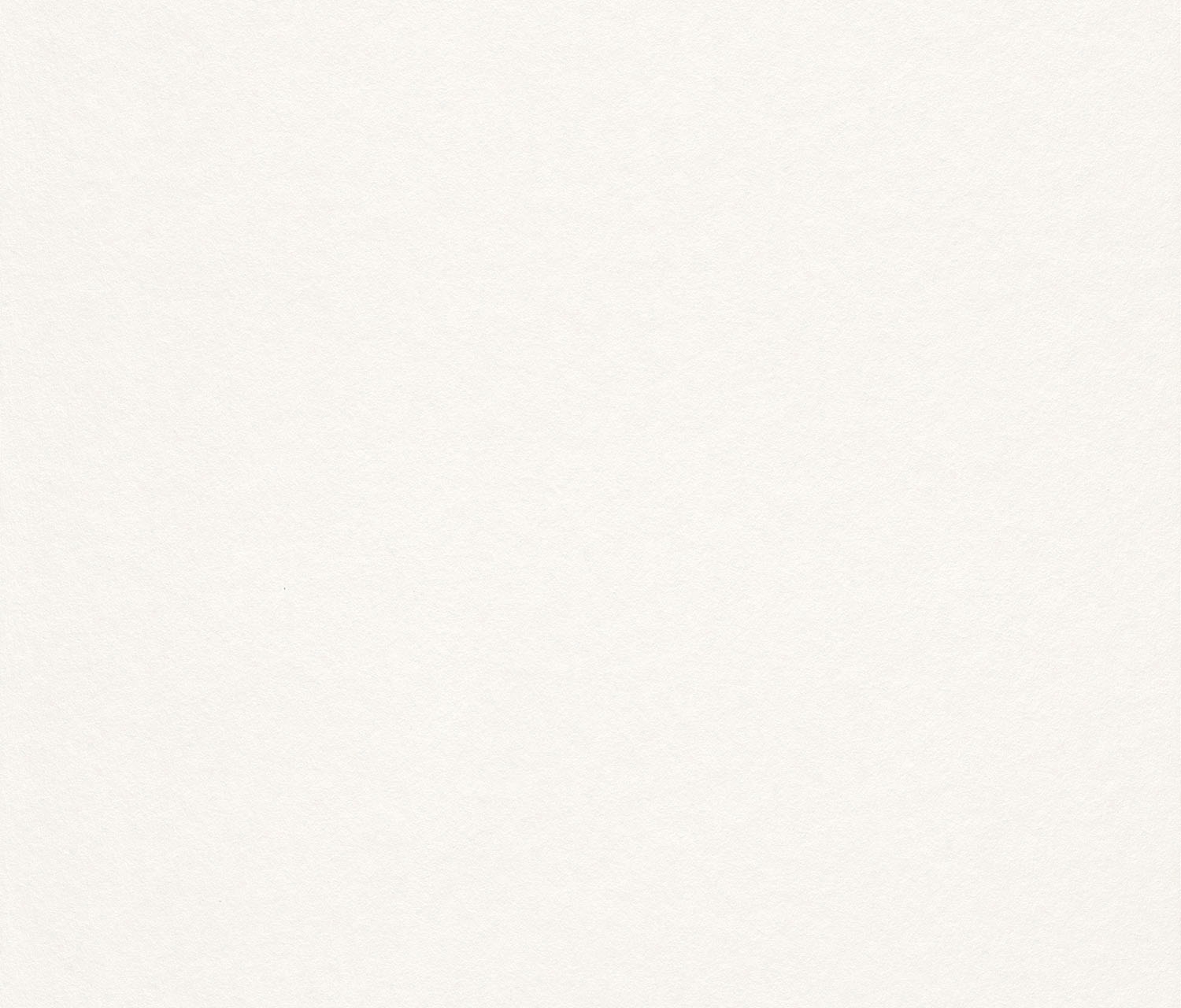 Rasch Vliestapete »Creativ-Vlies« uni geprägt