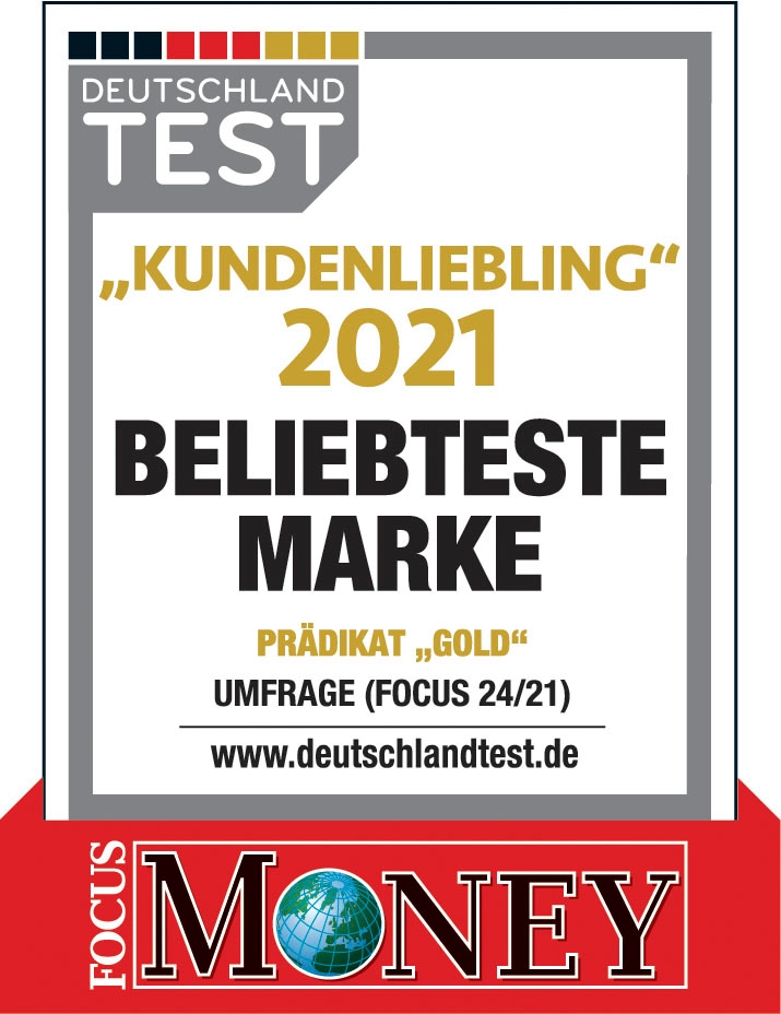 Homematic IP Bewegungsmelder »Bewegungsmelder mit Dämmerungssensor – außen«, (1 St.)
