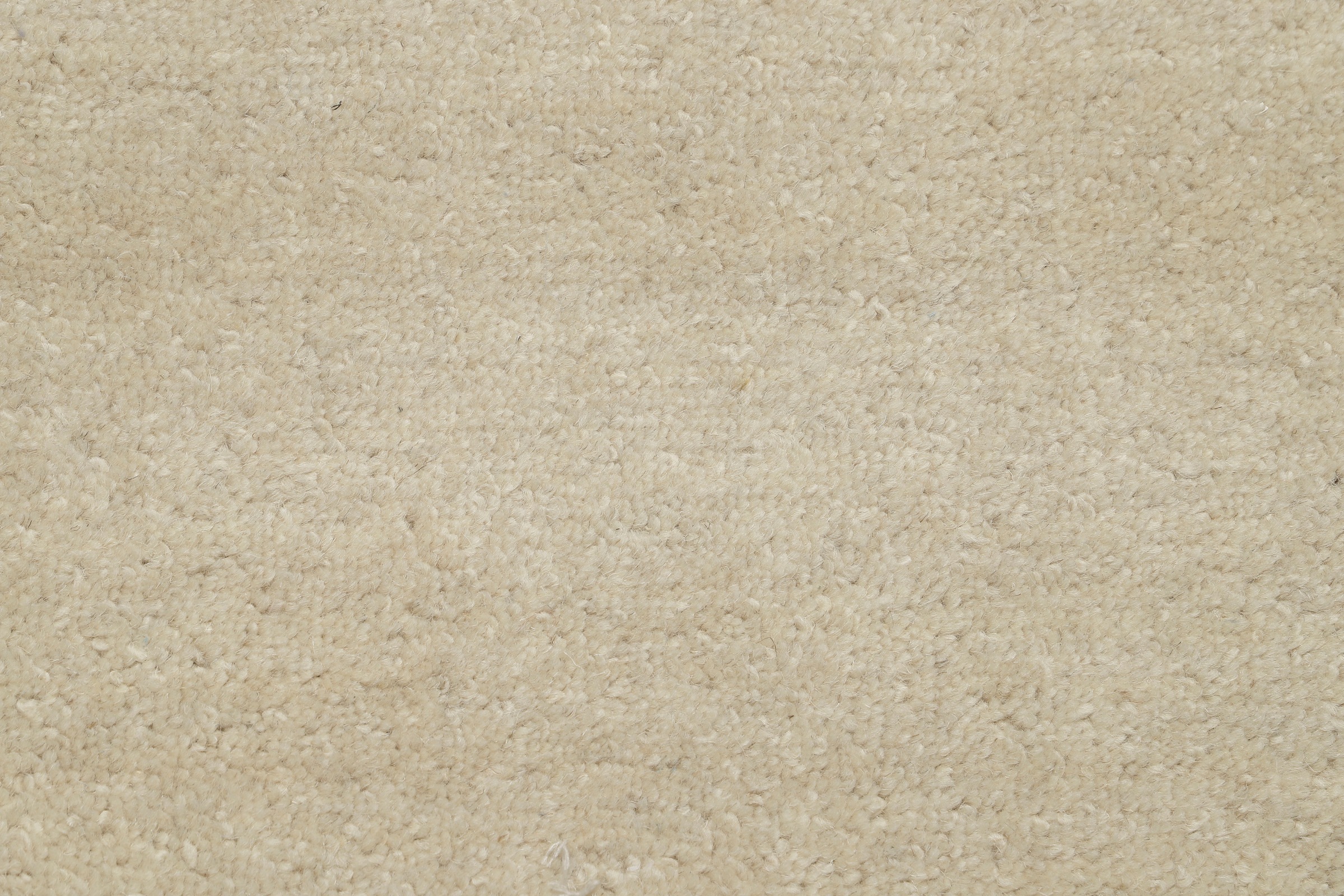 Myflair Möbel & Accessoires Wollteppich »Isra«, rechteckig, 1,5 mm Höhe, Kurzflor, Handweb Teppich, meliert, reine Wolle, handgewebt