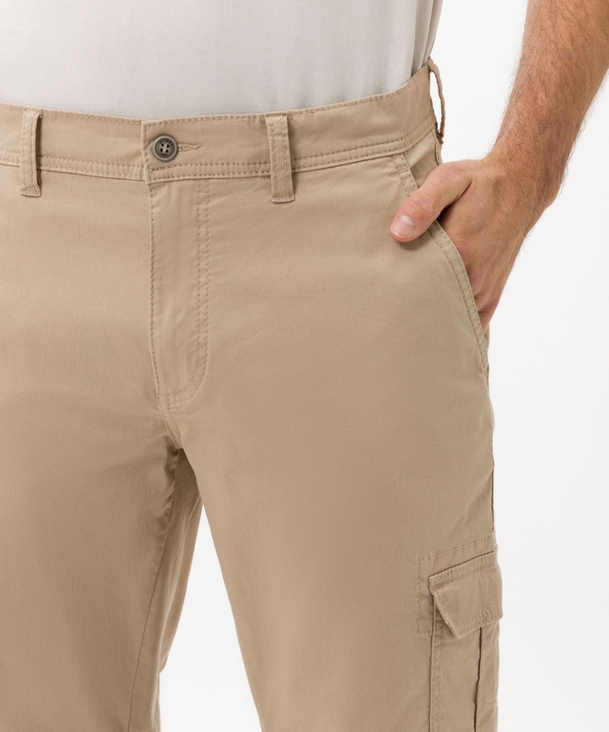 7. Bild von EUREX by BRAX Bermudas »Style BILL«