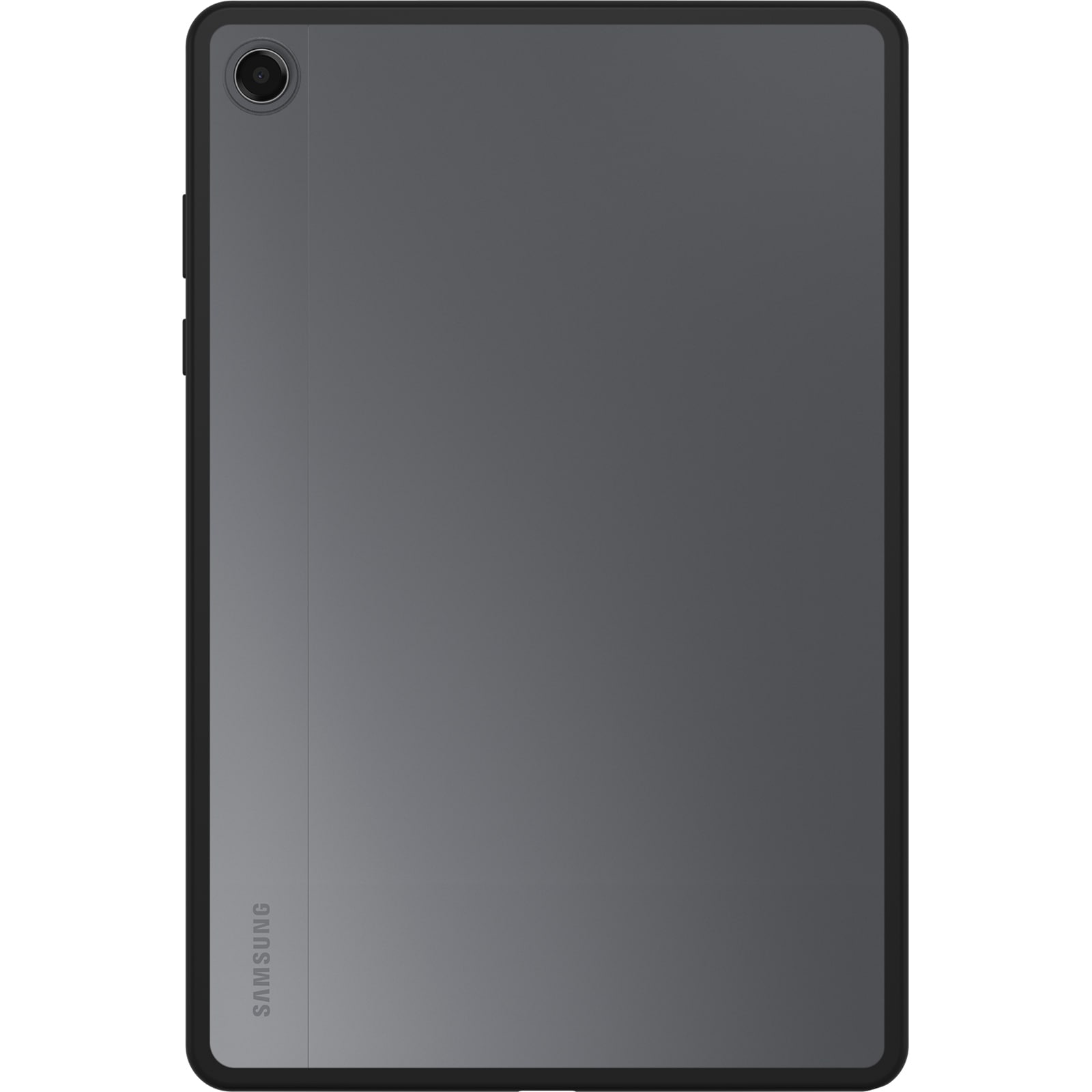 Otterbox Tablet-Hülle »React Series für Samsung Galaxy Tab A11+« Samsung Galaxy Tab A11+