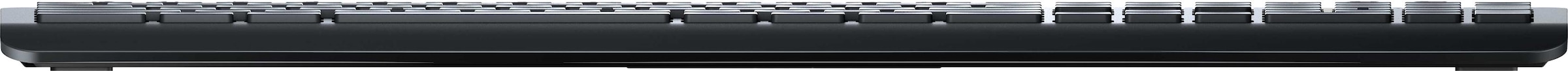 Microsoft Tastatur- und Maus-Set »Wireless Desktop 900«