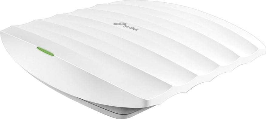 TP-Link WLAN-Router »EAP245 V3«