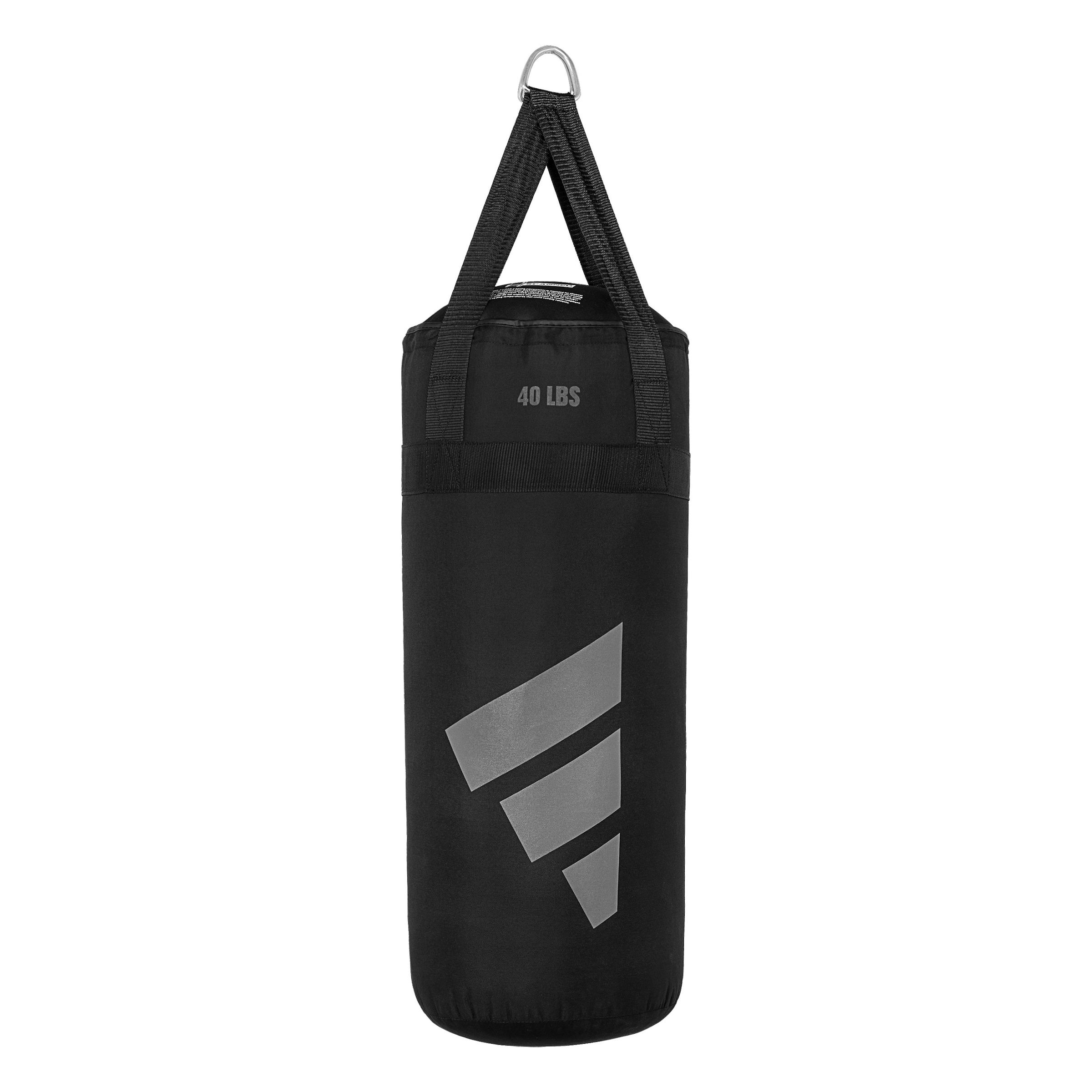 adidas Performance Boxsack »adidas Youth Boxing Kit 04«